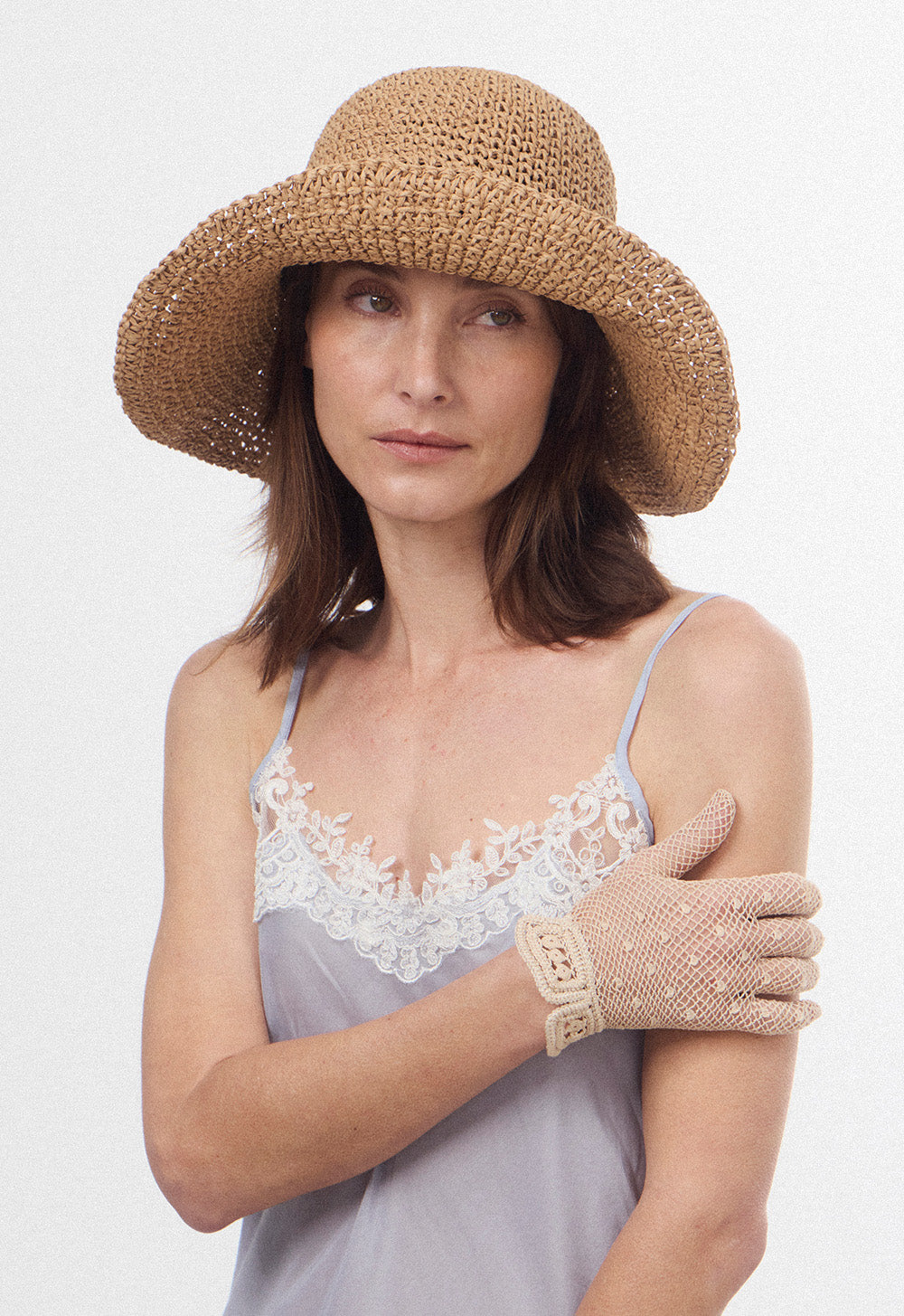 Fornillo - Sunhat-15553194754421-Mirella Fiore