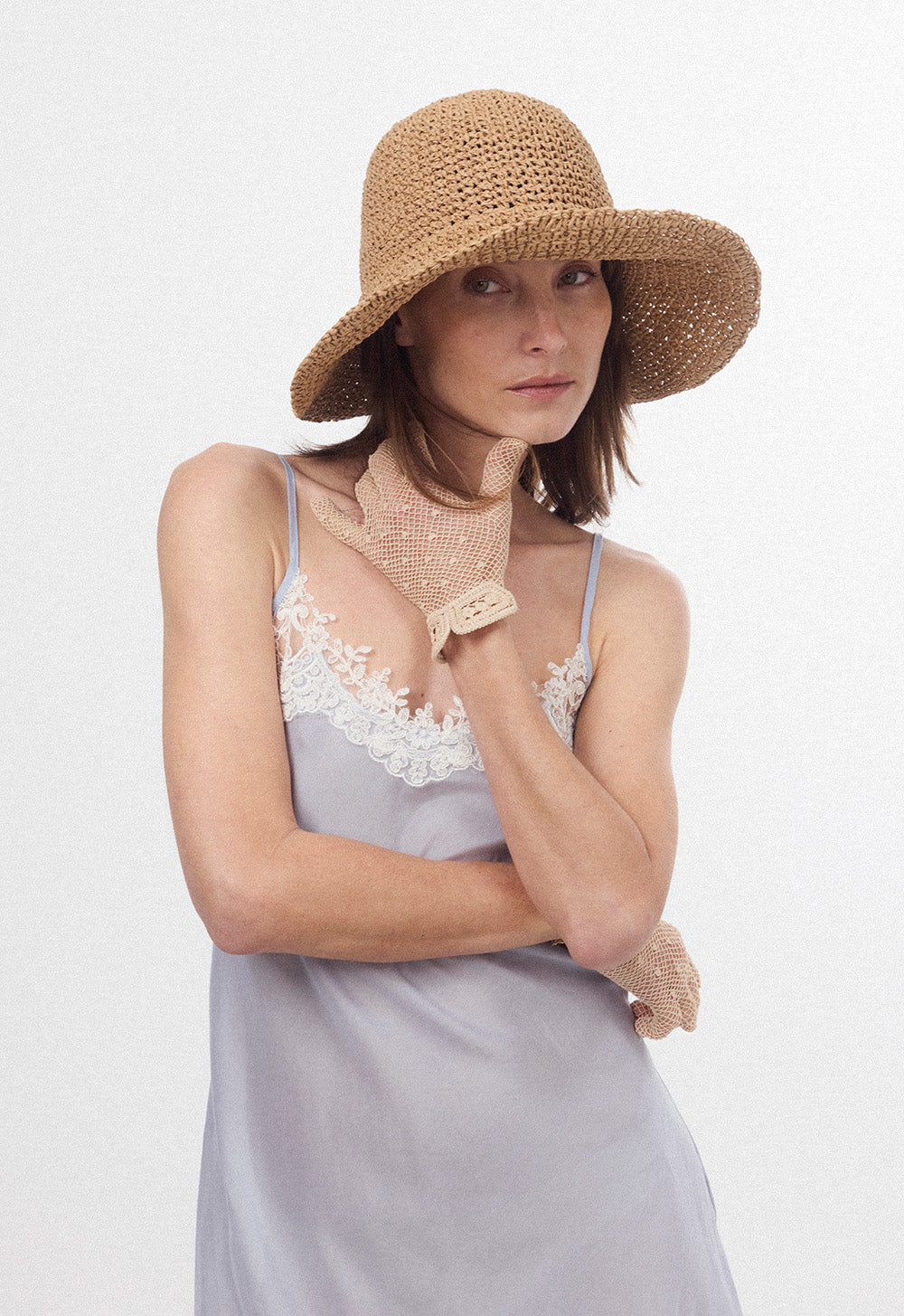 Fornillo - Sunhat-15553194754421-Mirella Fiore