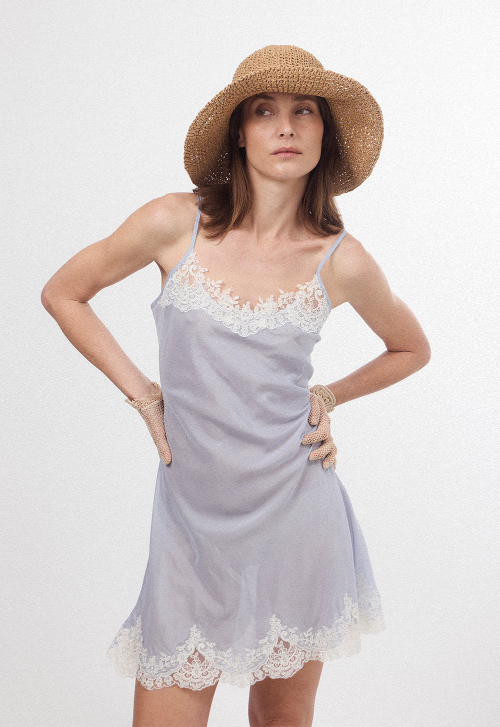 Fornillo - Sunhat-15553194754421-Mirella Fiore