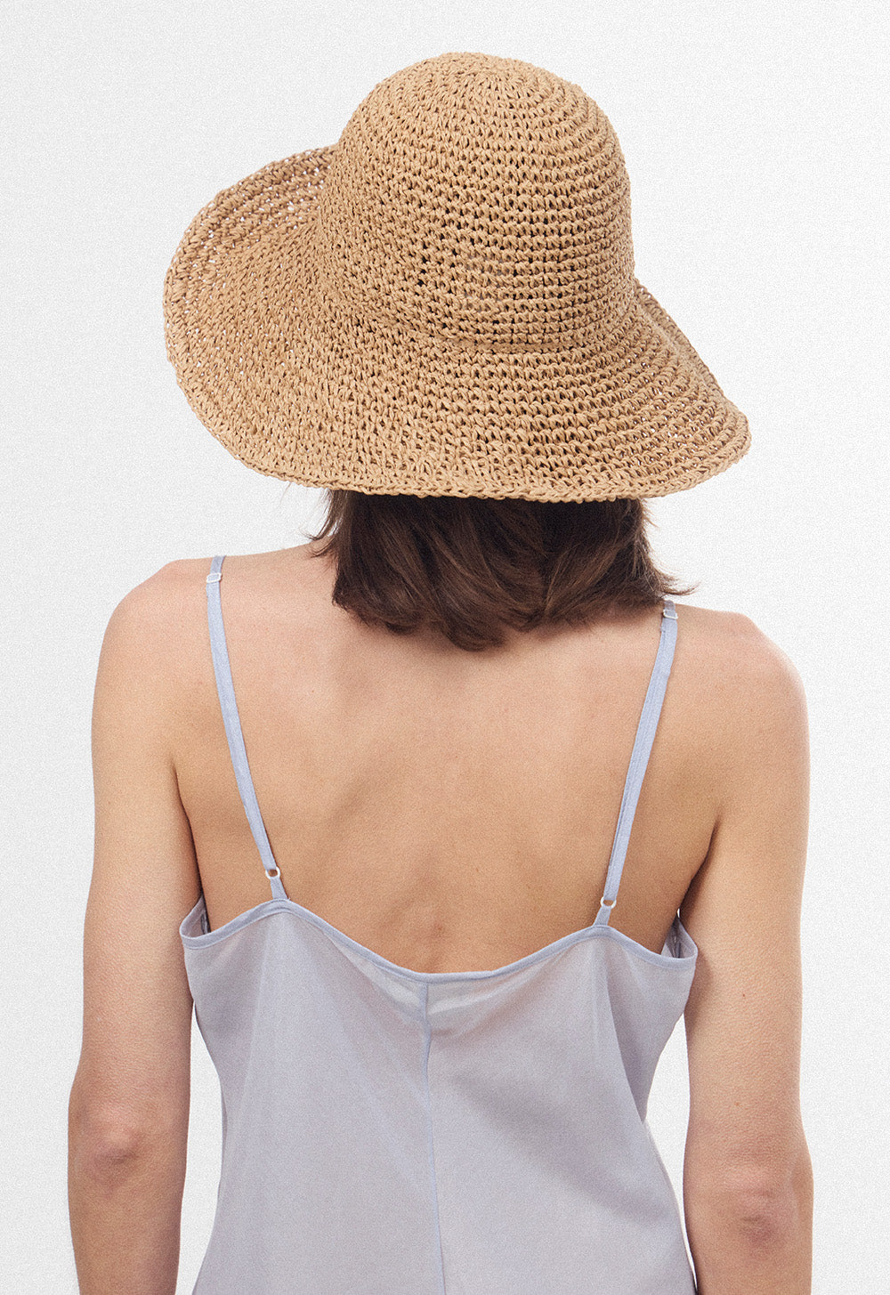 Fornillo - Sunhat-15553194754421-Mirella Fiore