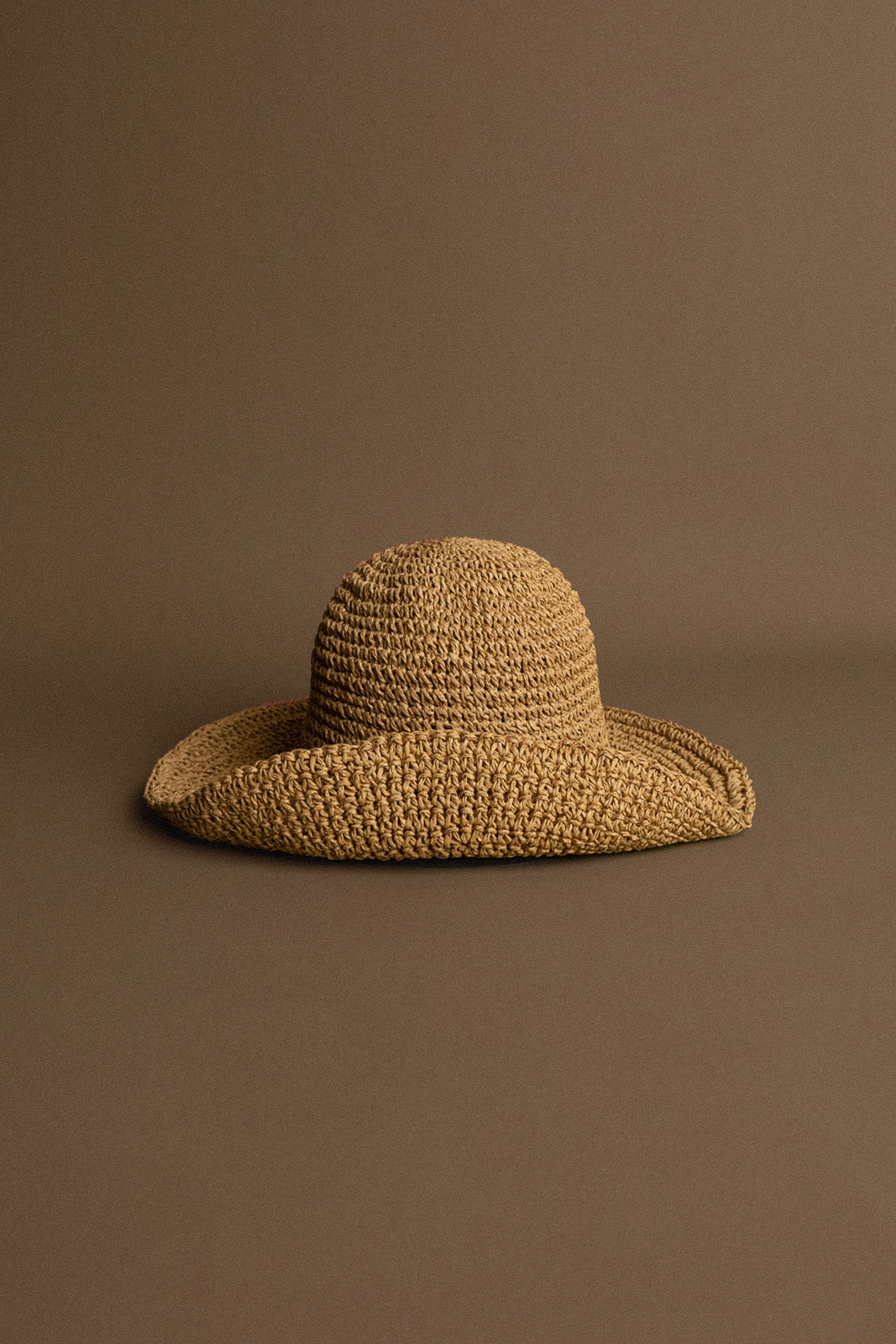 Fornillo - Sunhat-15553194754421-Mirella Fiore