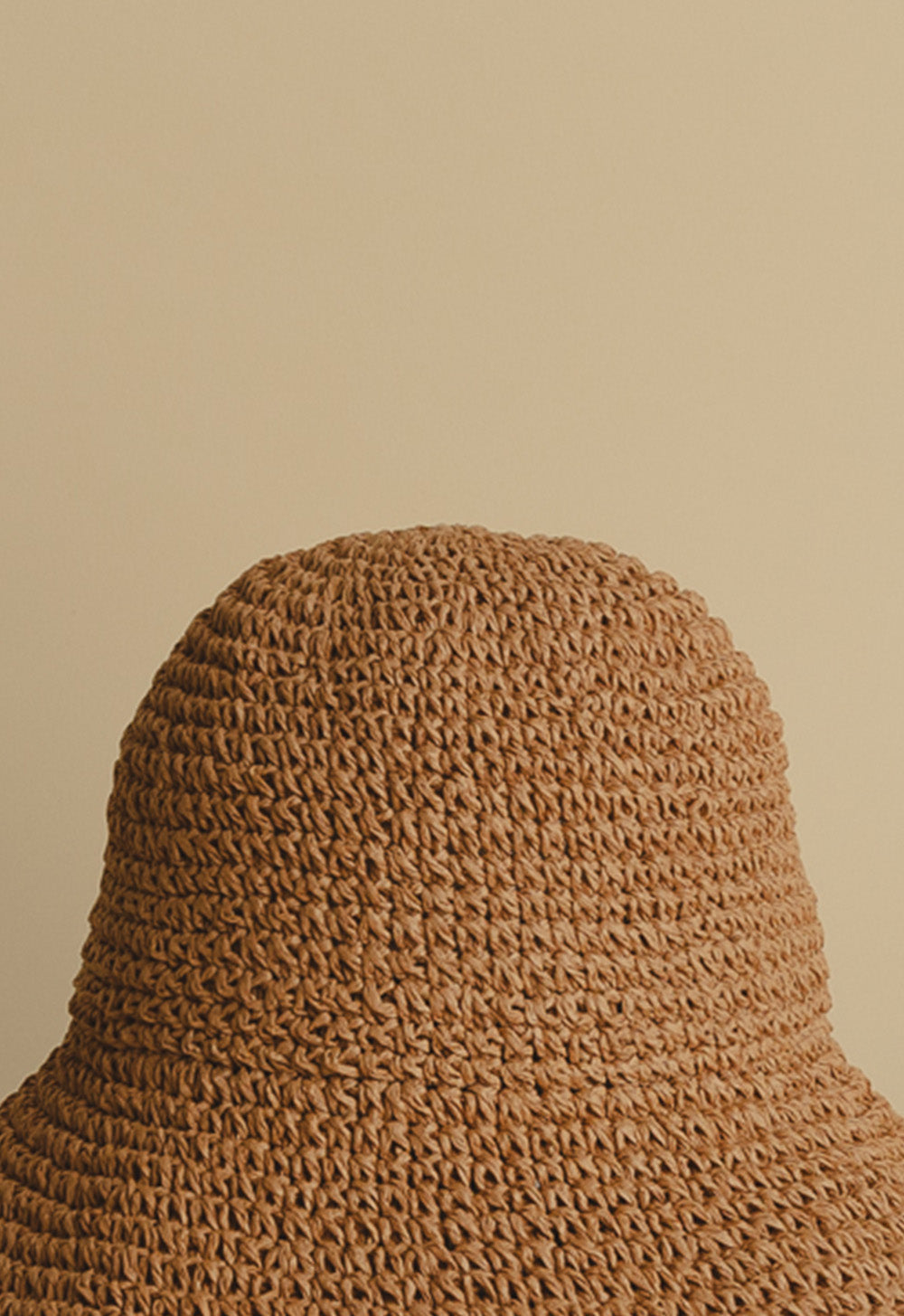 Fornillo - Sunhat-15553194754421-Mirella Fiore