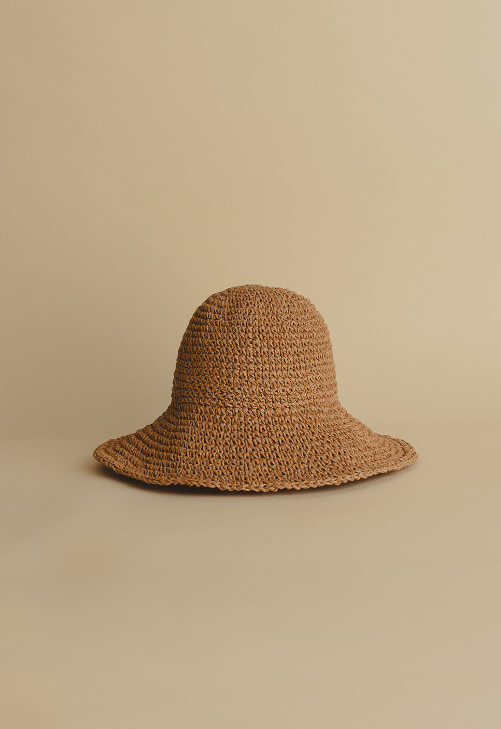 Fornillo - Sunhat-15553194754421-Mirella Fiore