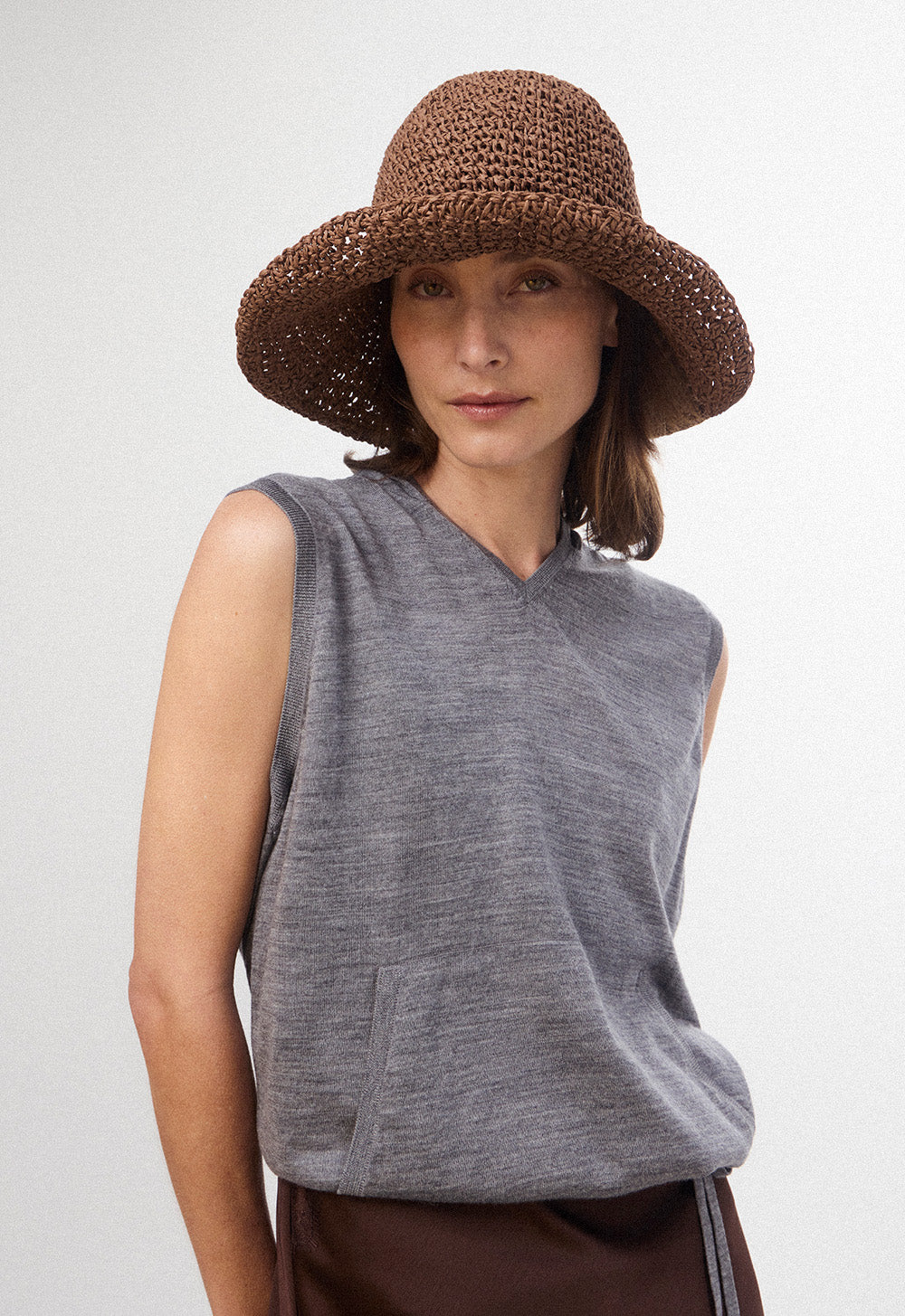 Fornillo Sunhat-15553195016565-Mirella Fiore