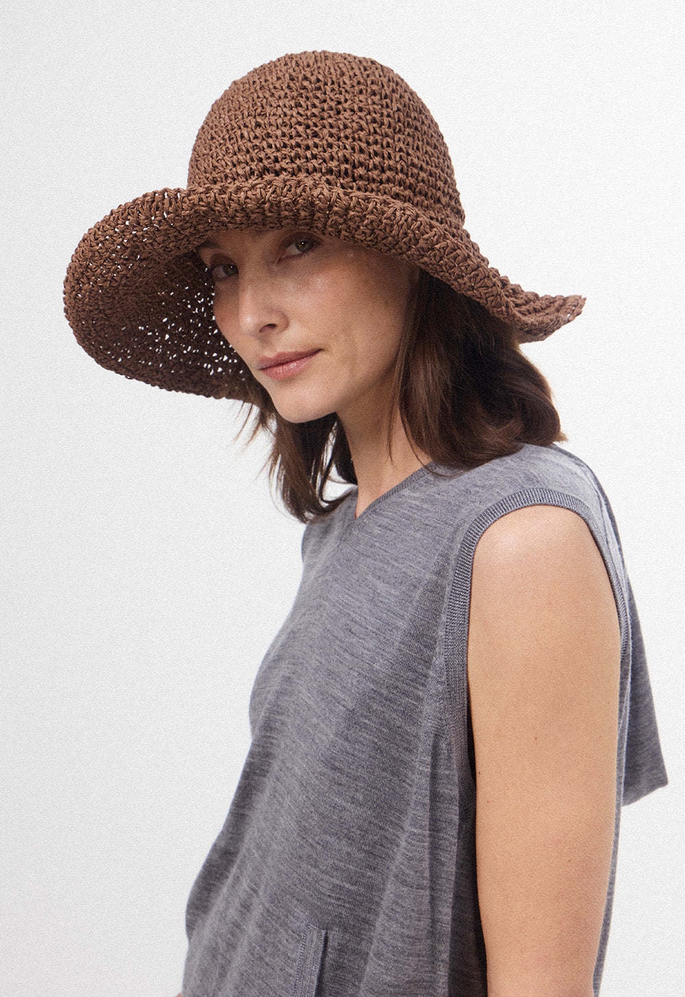 Fornillo Sunhat-15553195016565-Mirella Fiore
