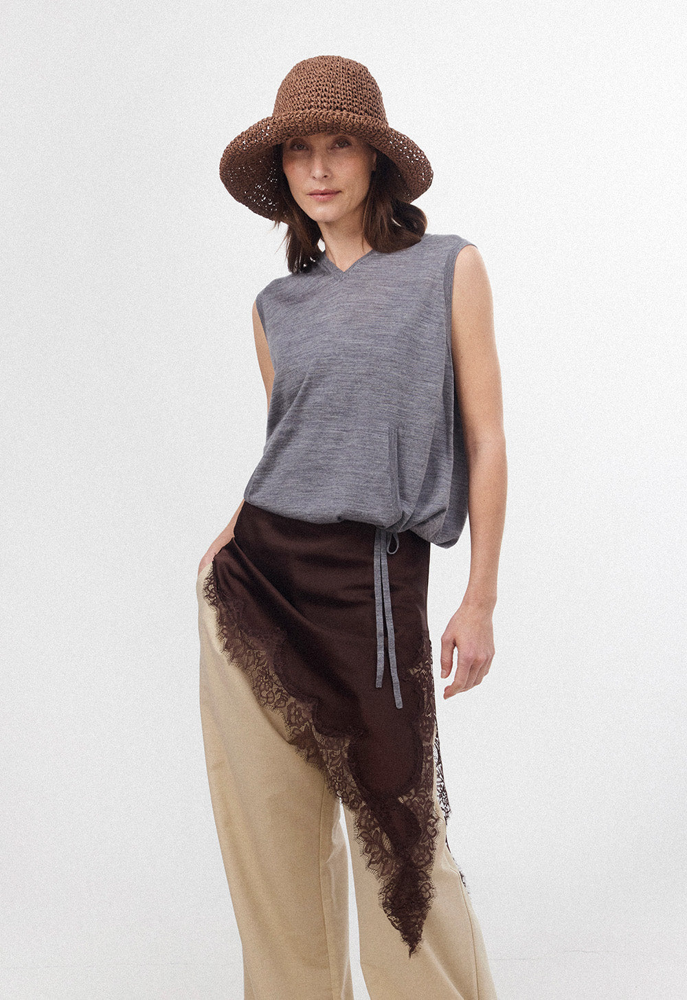 Fornillo Sunhat-15553195016565-Mirella Fiore