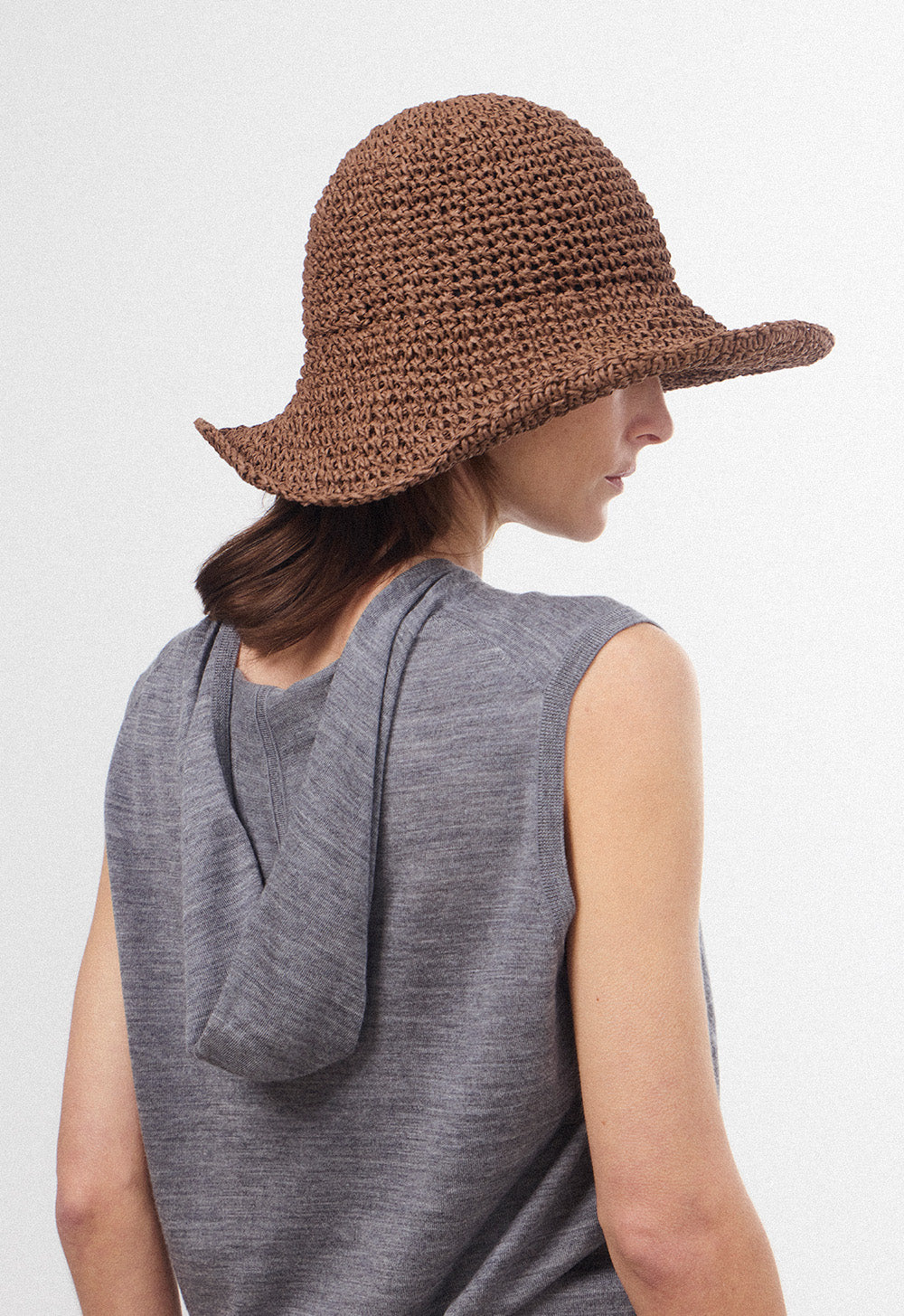 Fornillo Sunhat-15553195016565-Mirella Fiore