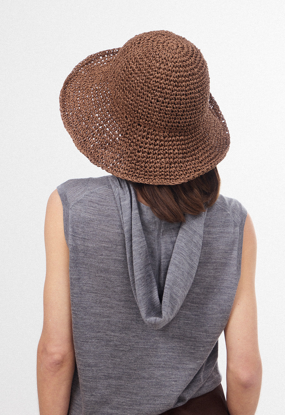 Fornillo Sunhat-15553195016565-Mirella Fiore