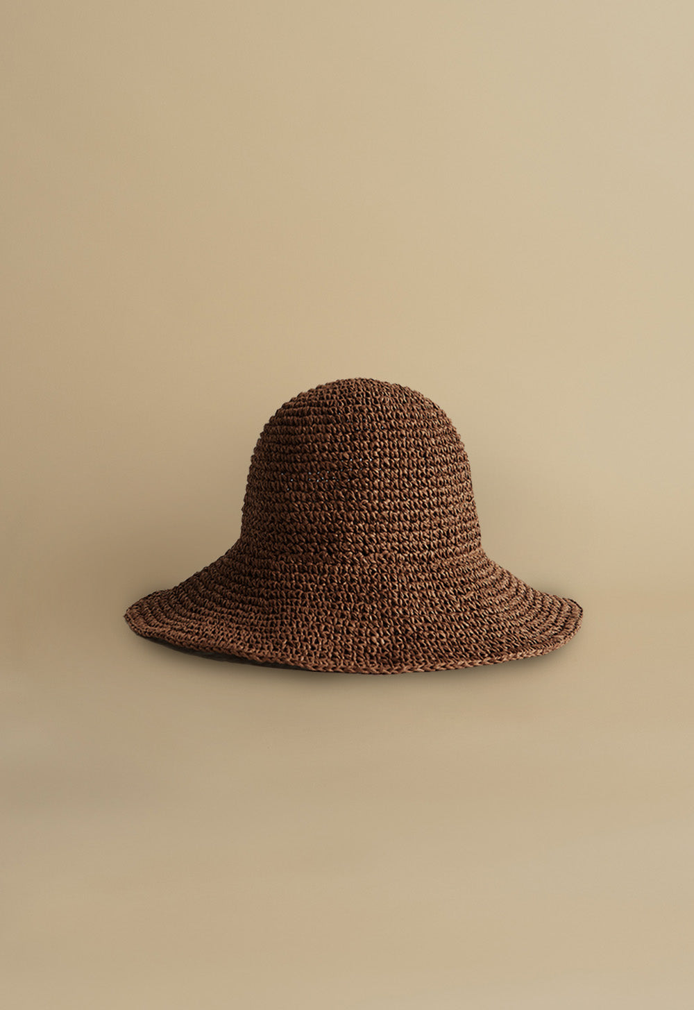 Fornillo Sunhat-15553195016565-Mirella Fiore