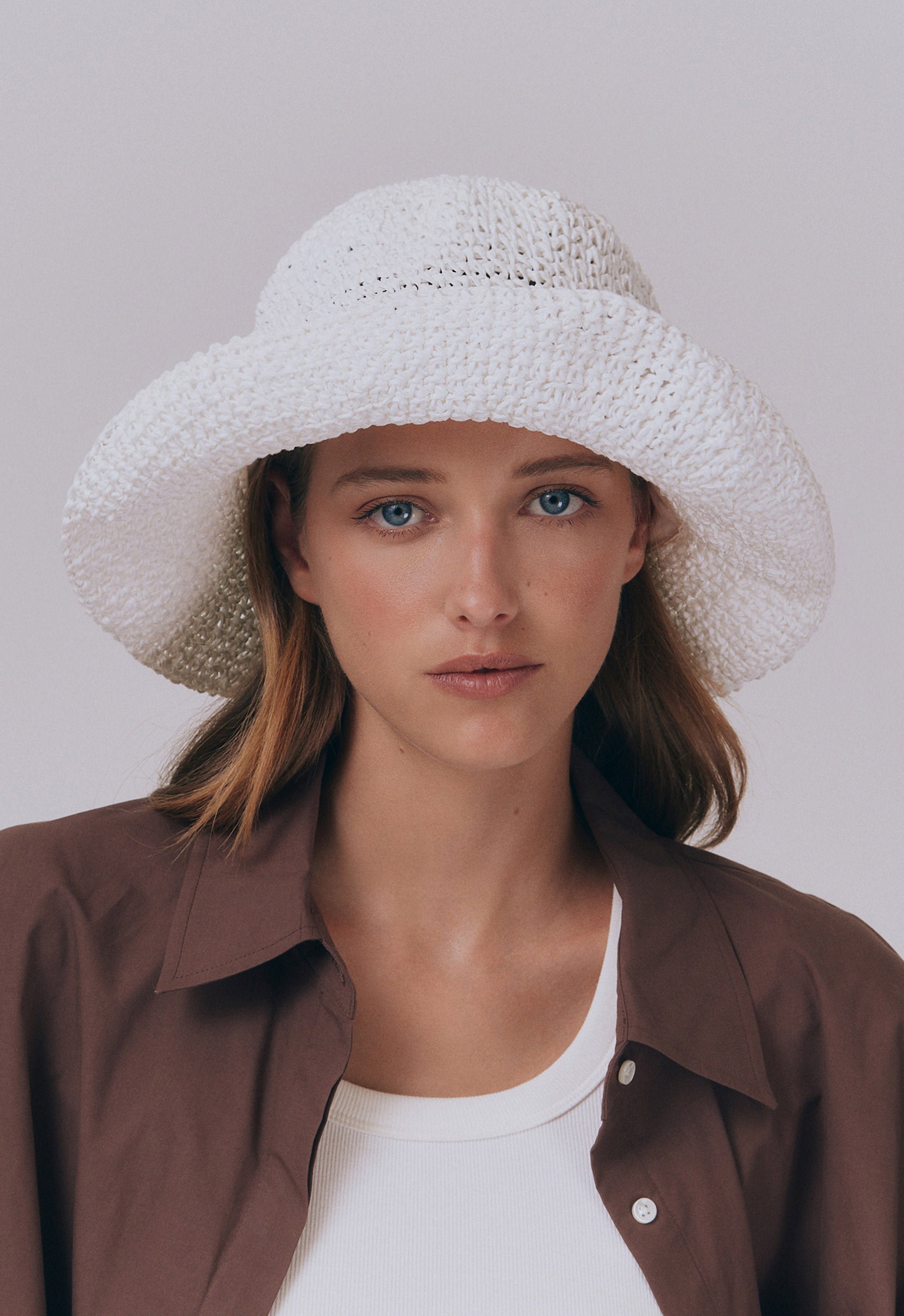 Fornillo - Sunhat-15553195377013-Mirella Fiore