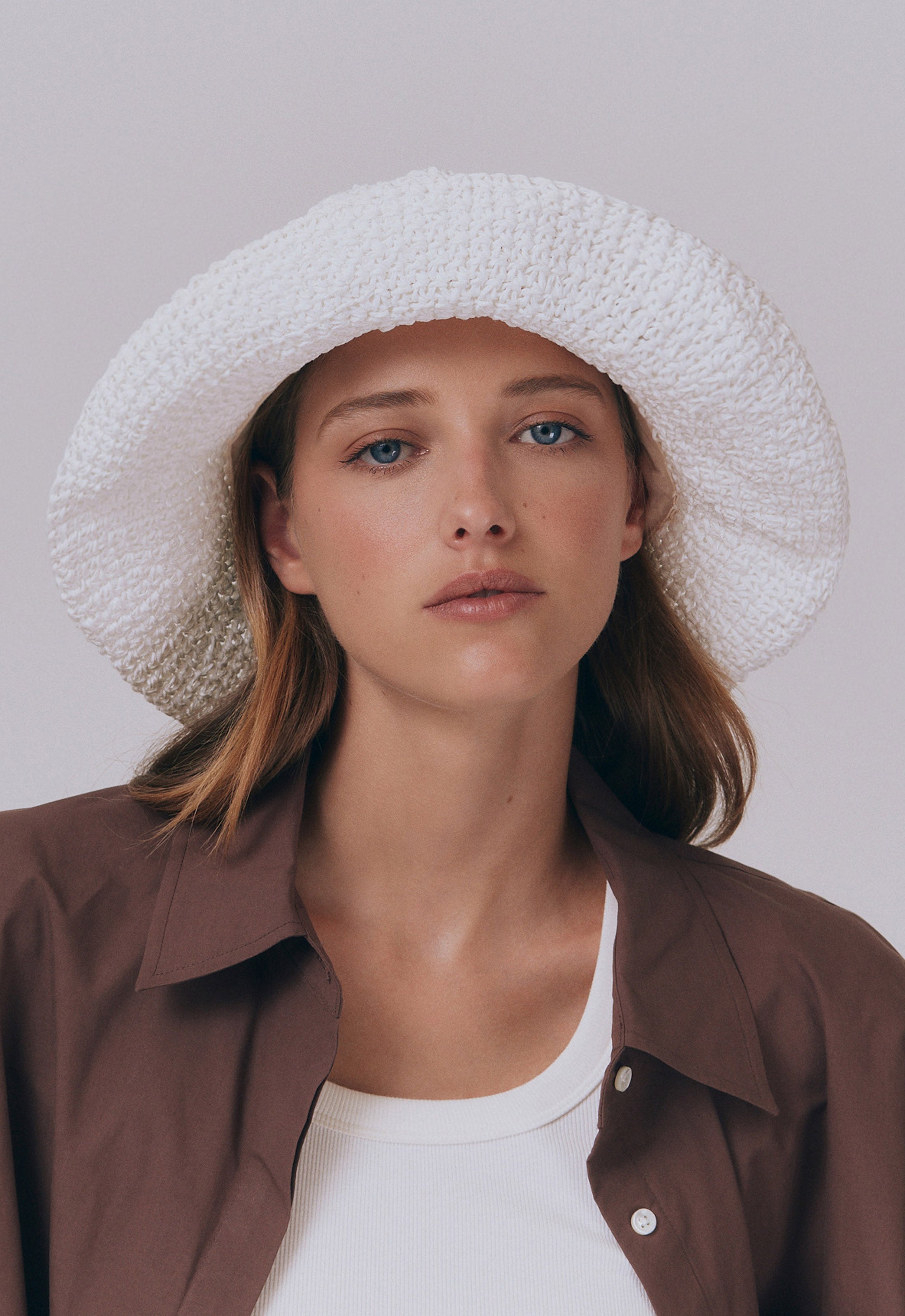 Fornillo - Sunhat-15553195377013-Mirella Fiore