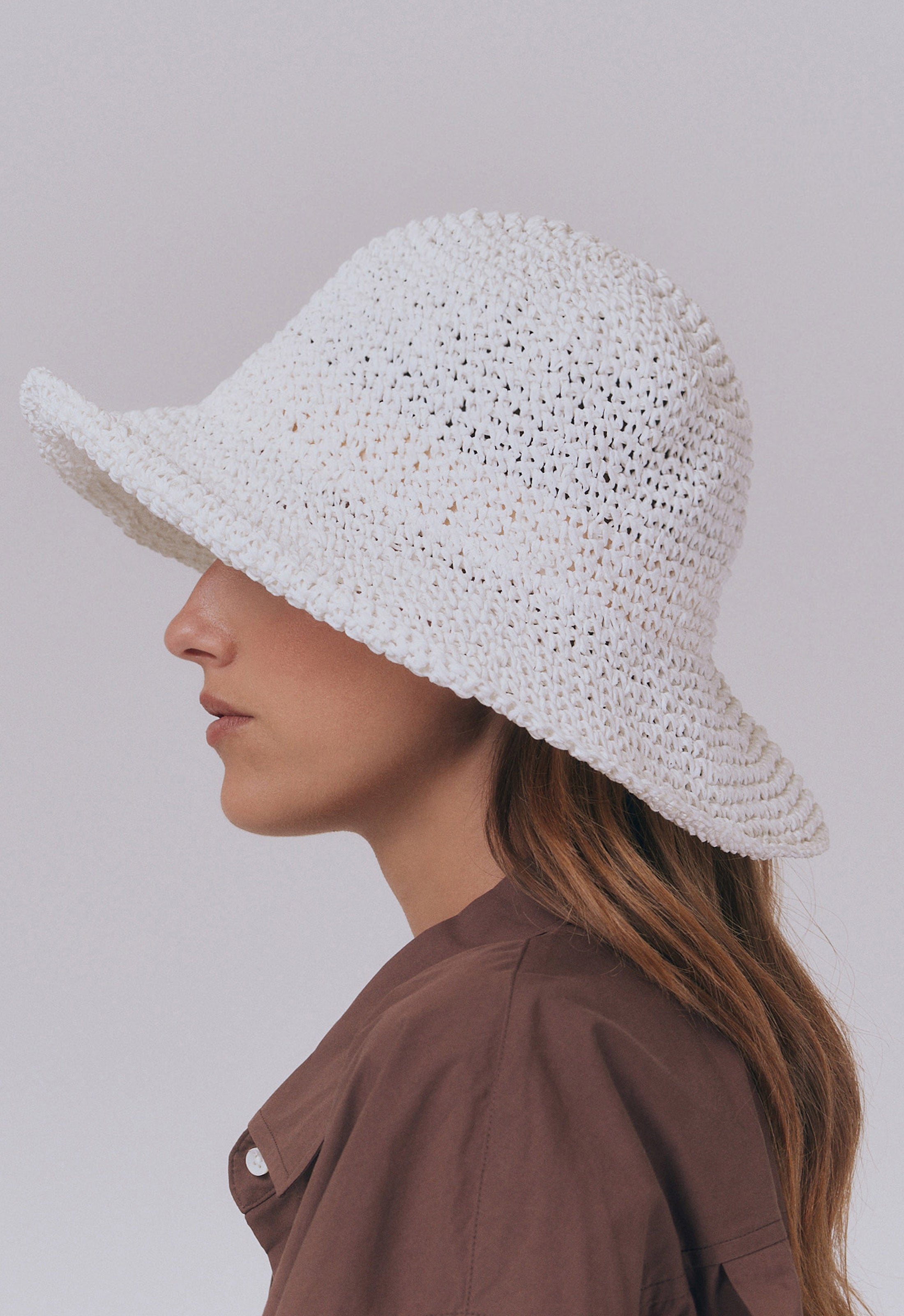 Fornillo - Sunhat-15553195377013-Mirella Fiore