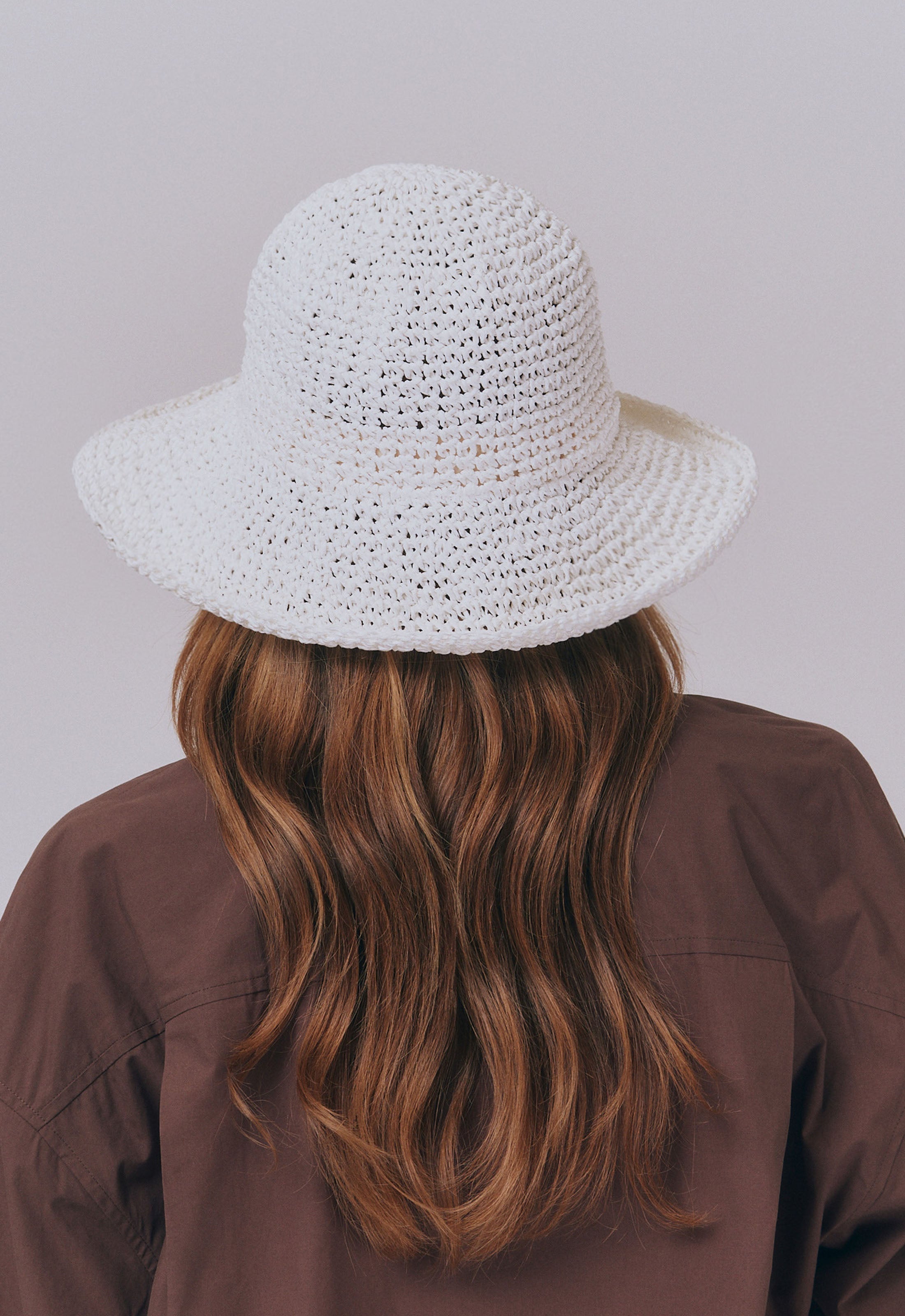 Fornillo - Sunhat-15553195377013-Mirella Fiore