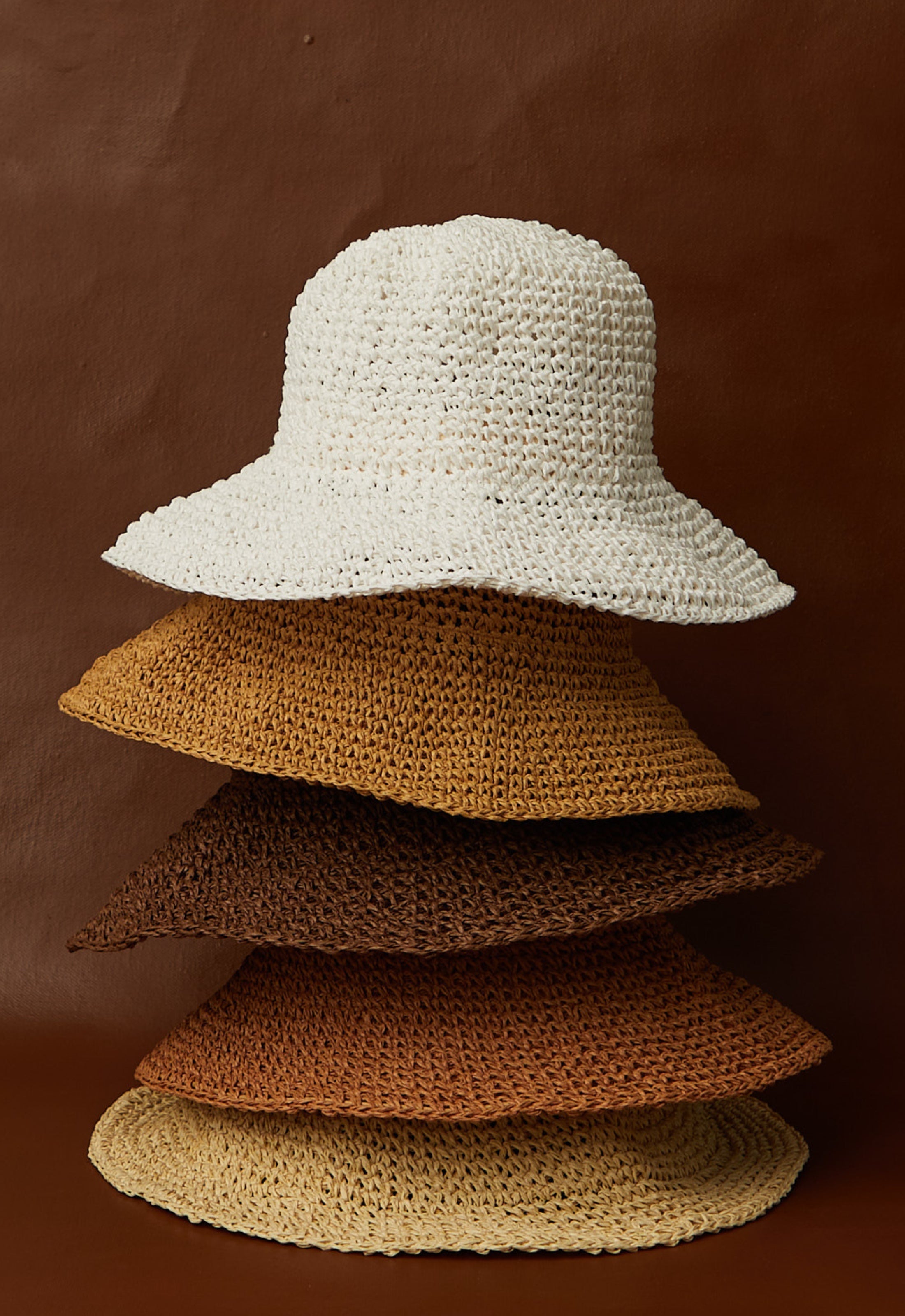 Fornillo - Sunhat-15553195377013-Mirella Fiore