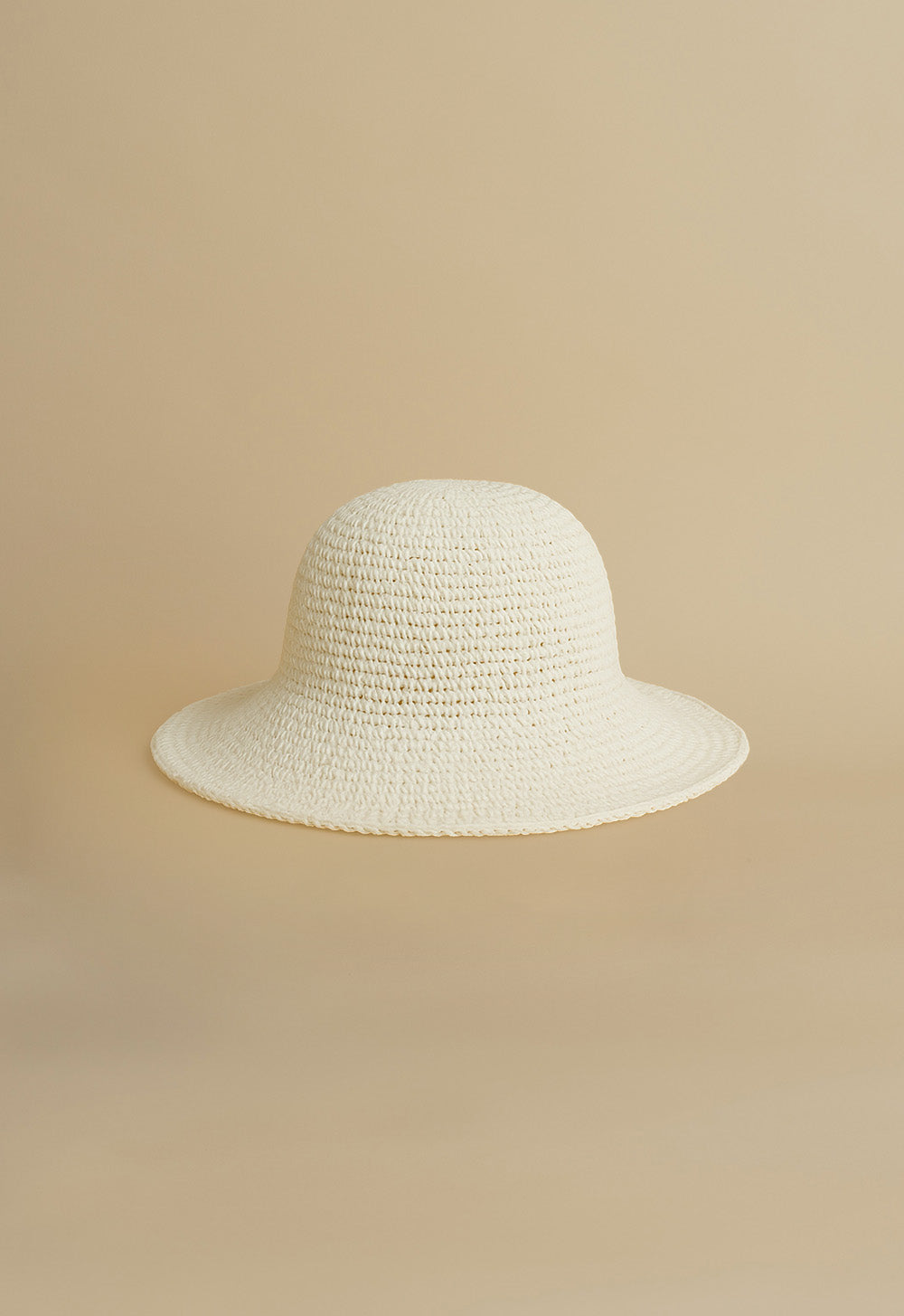 Fornillo - Sunhat-15553195377013-Mirella Fiore