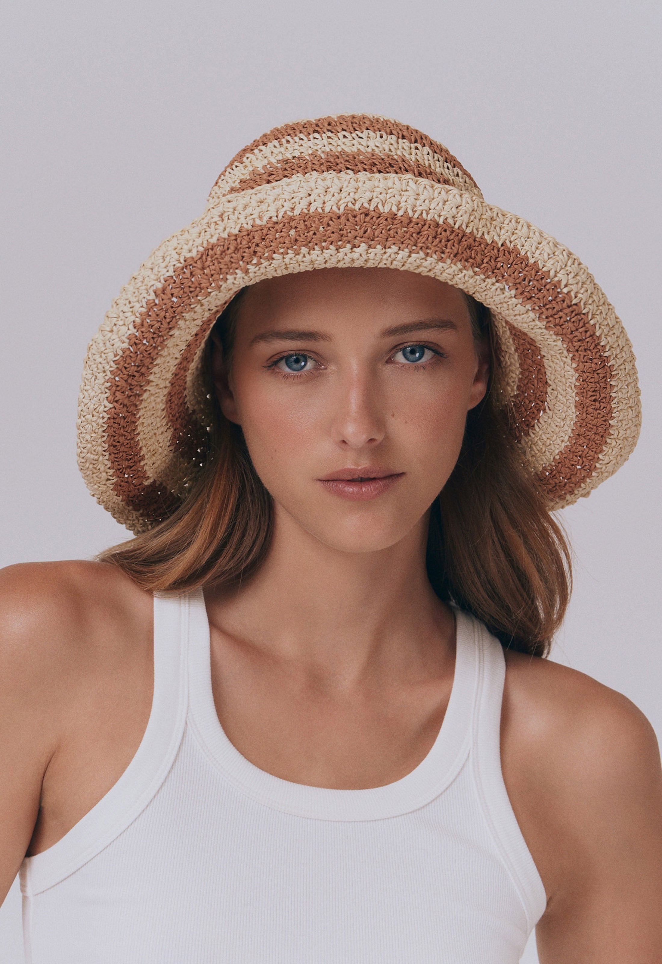 Fornillo - Sunhat-15553195409781-Mirella Fiore