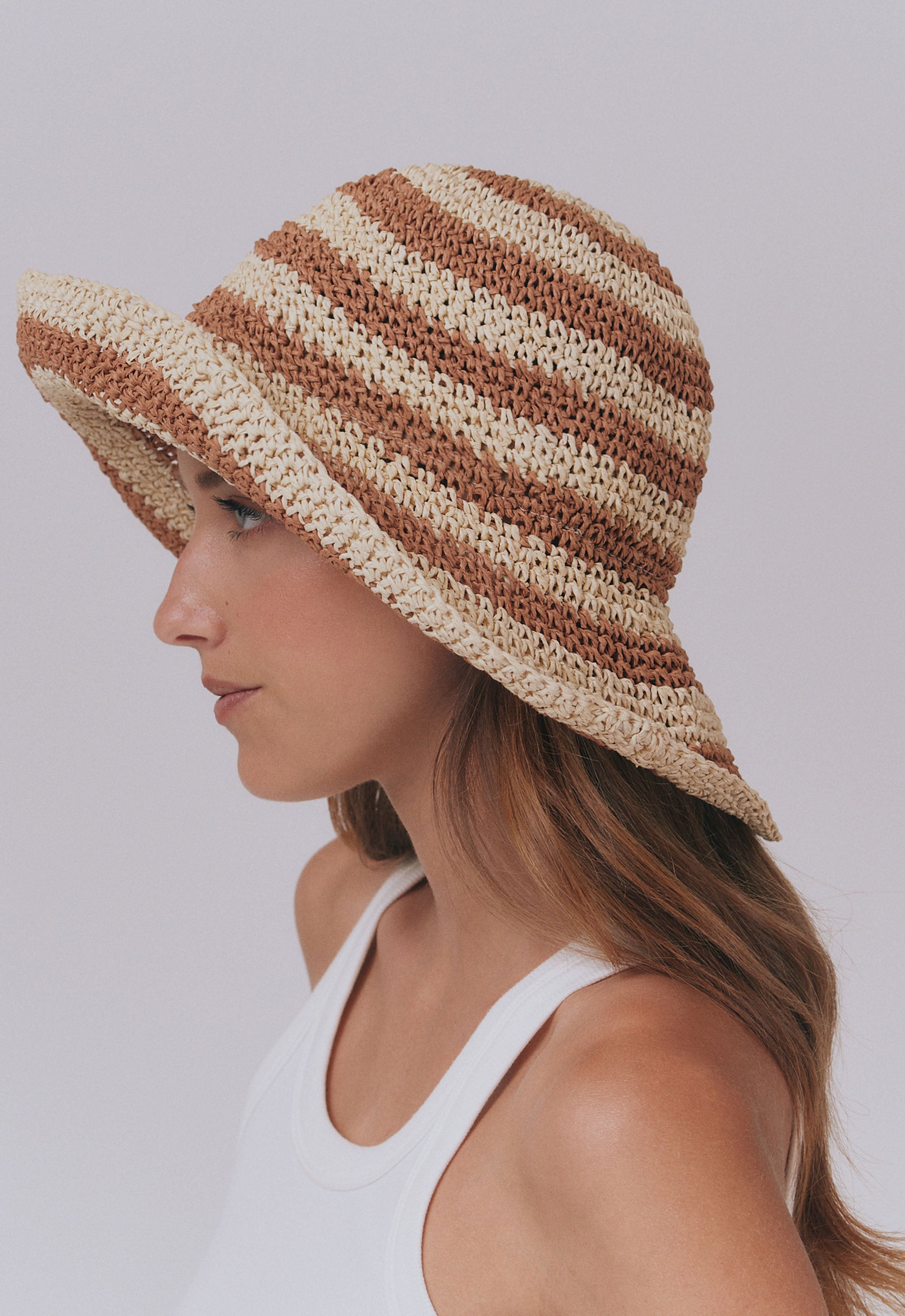 Fornillo - Sunhat-15553195409781-Mirella Fiore