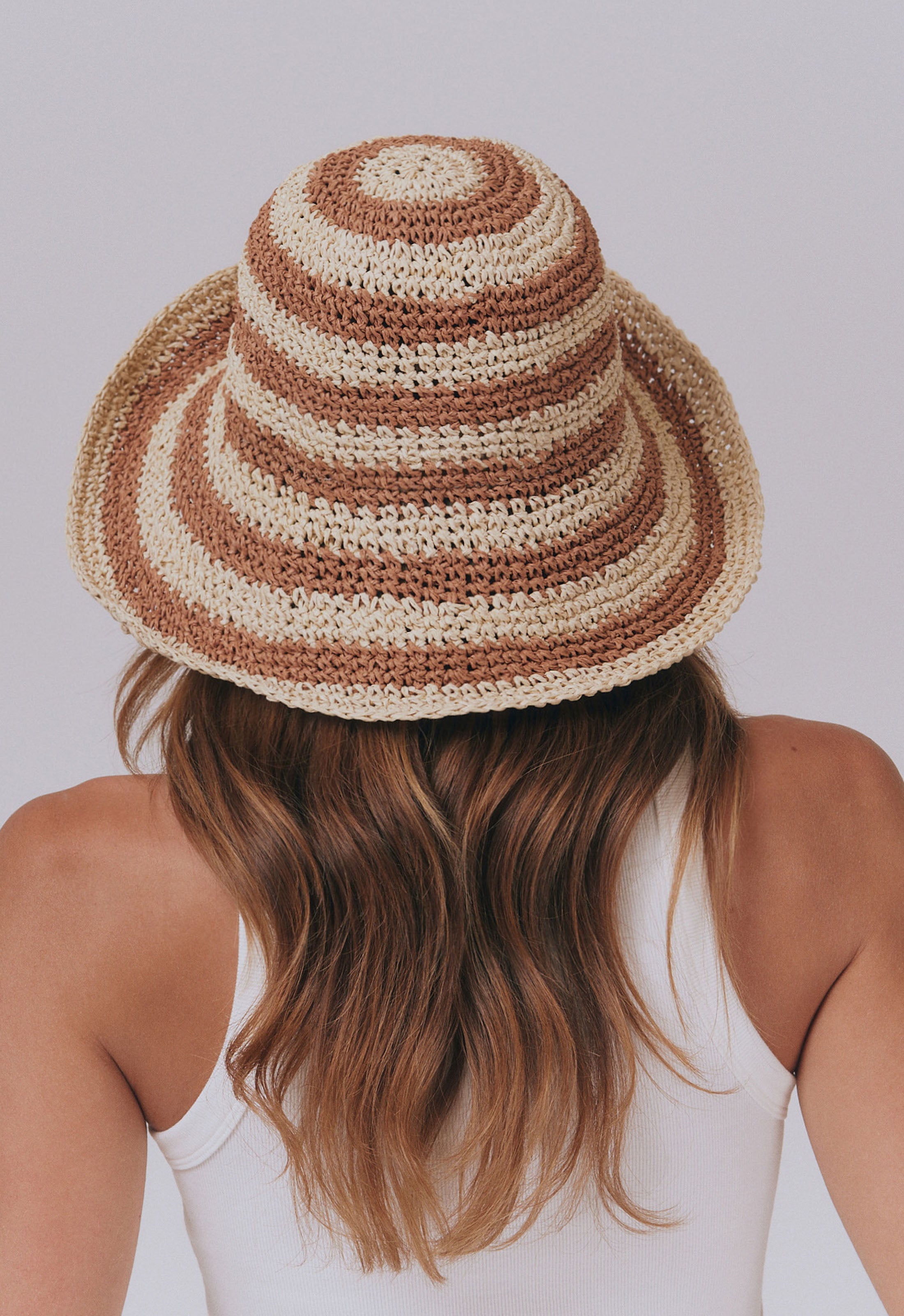 Fornillo - Sunhat-15553195409781-Mirella Fiore