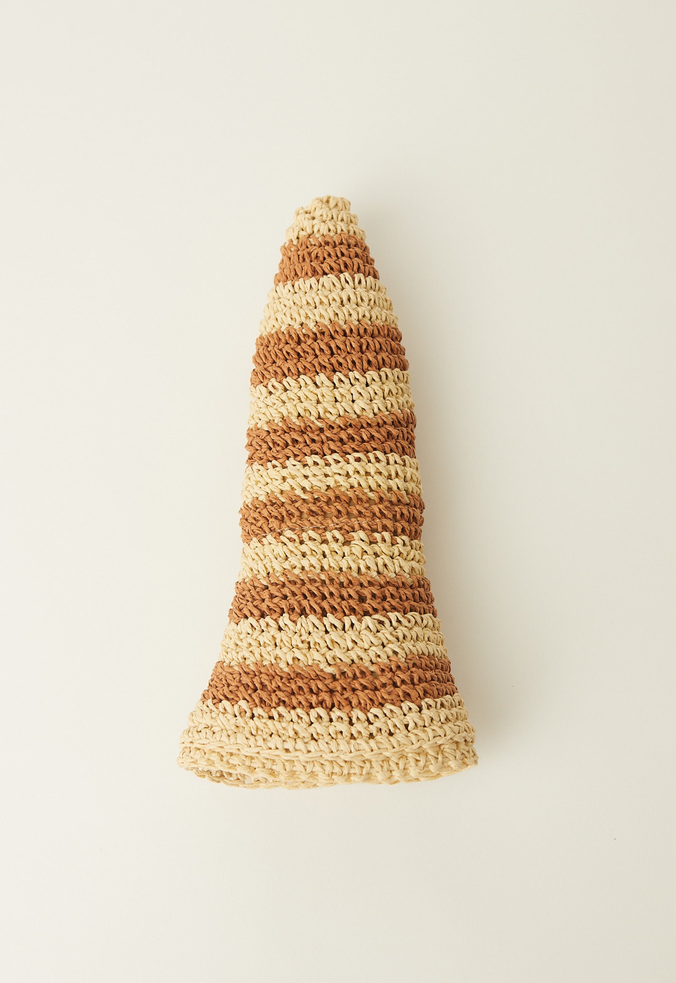 Fornillo - Sunhat-15553195409781-Mirella Fiore