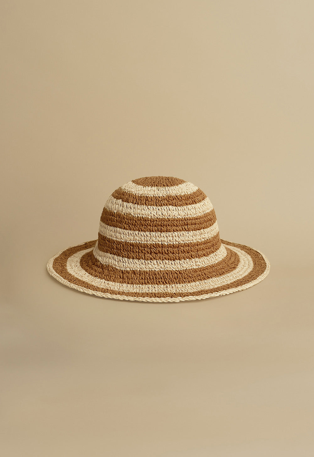 Fornillo - Sunhat-15553195409781-Mirella Fiore