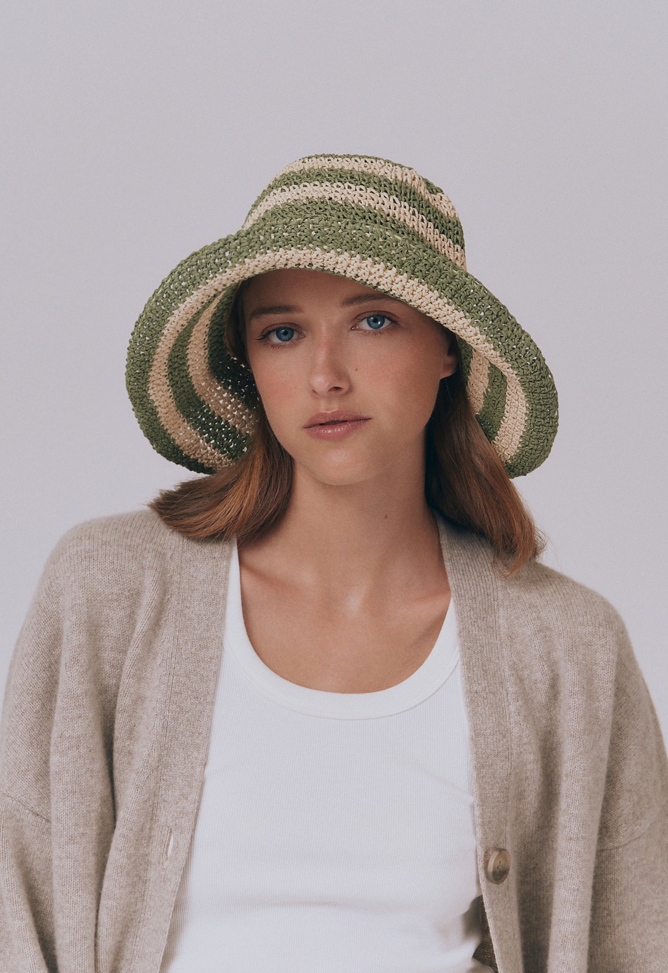Fornillo - Sunhat-15553195442549-Mirella Fiore