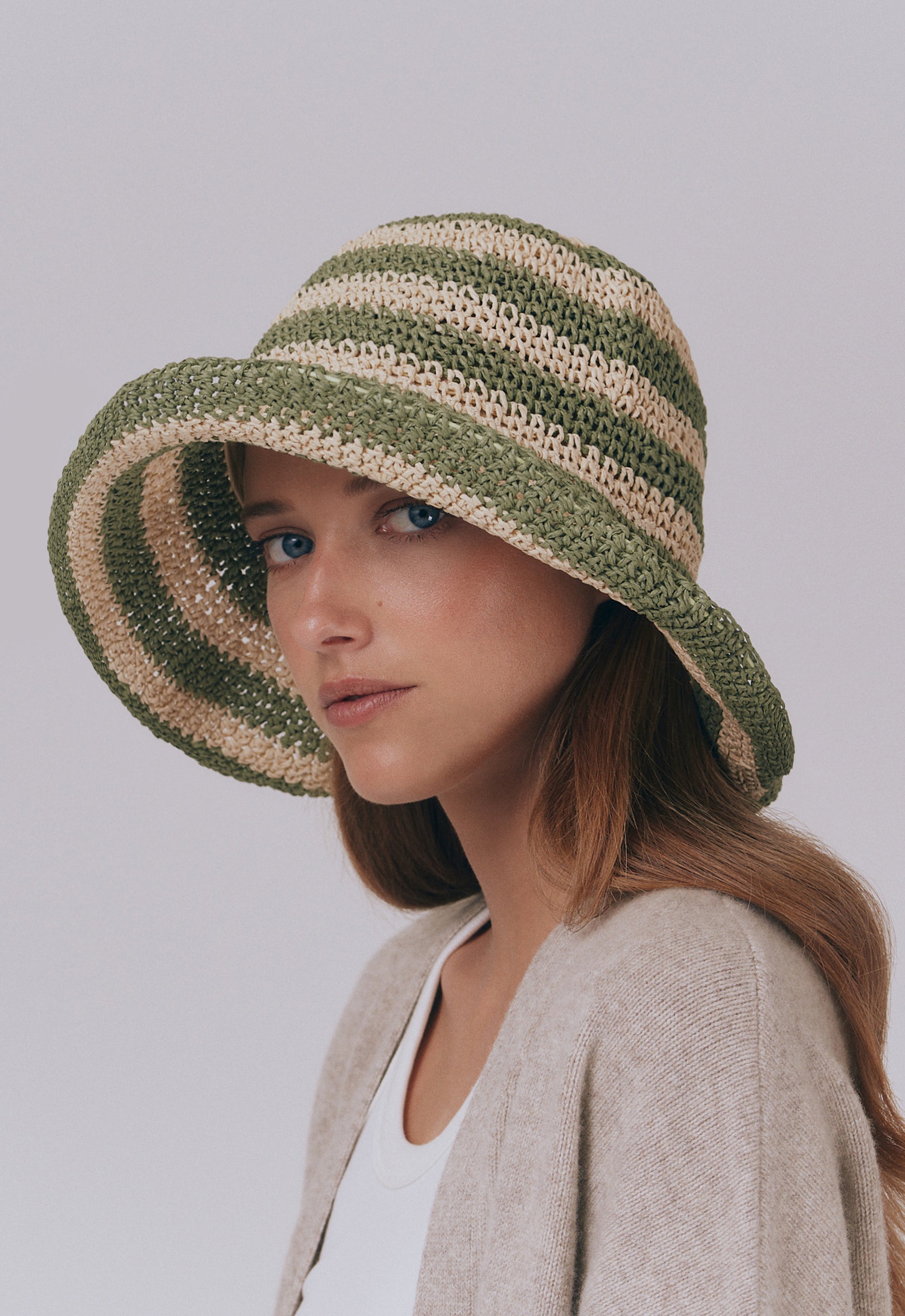 Fornillo - Sunhat-15553195442549-Mirella Fiore