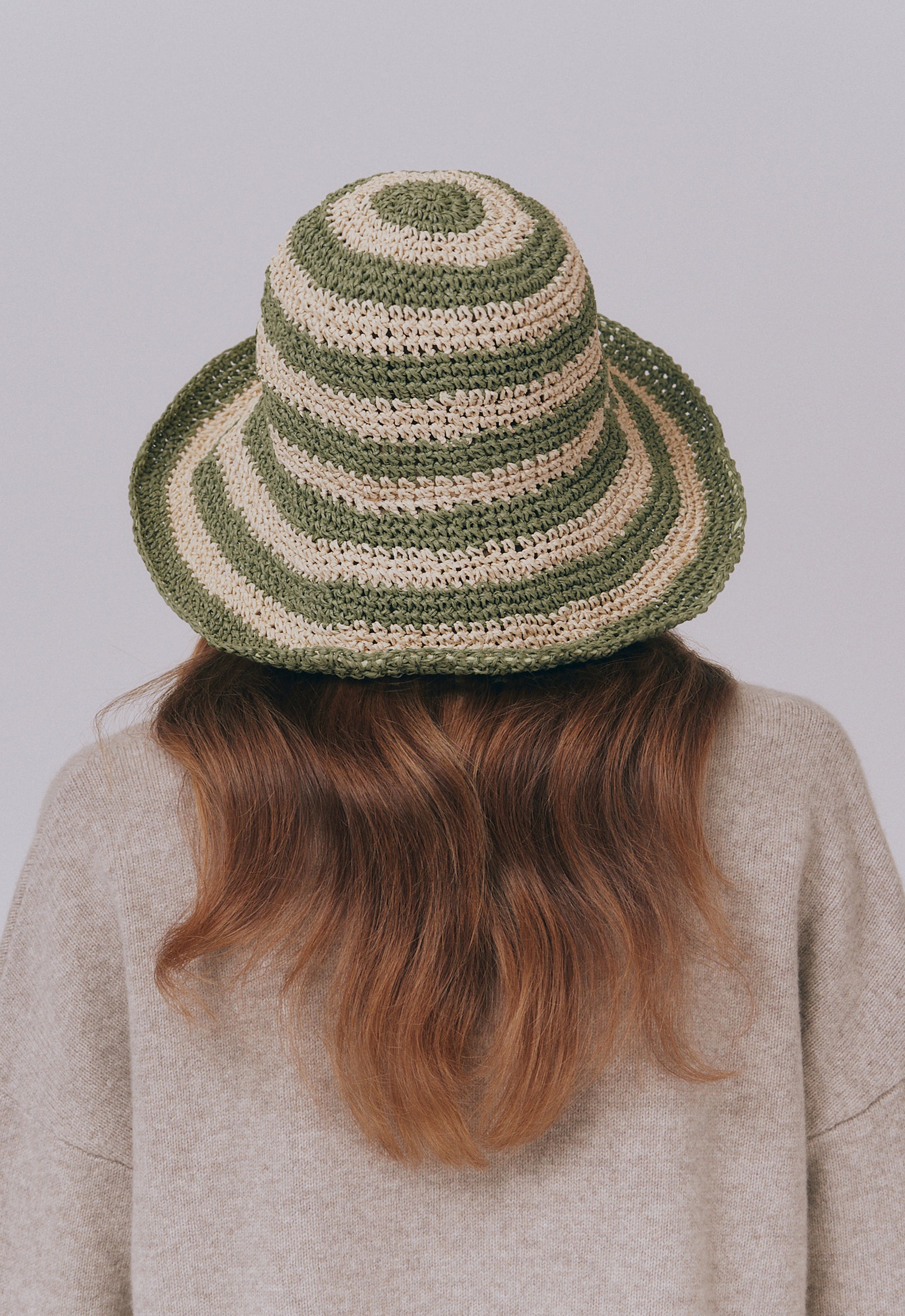 Fornillo - Sunhat-15553195442549-Mirella Fiore