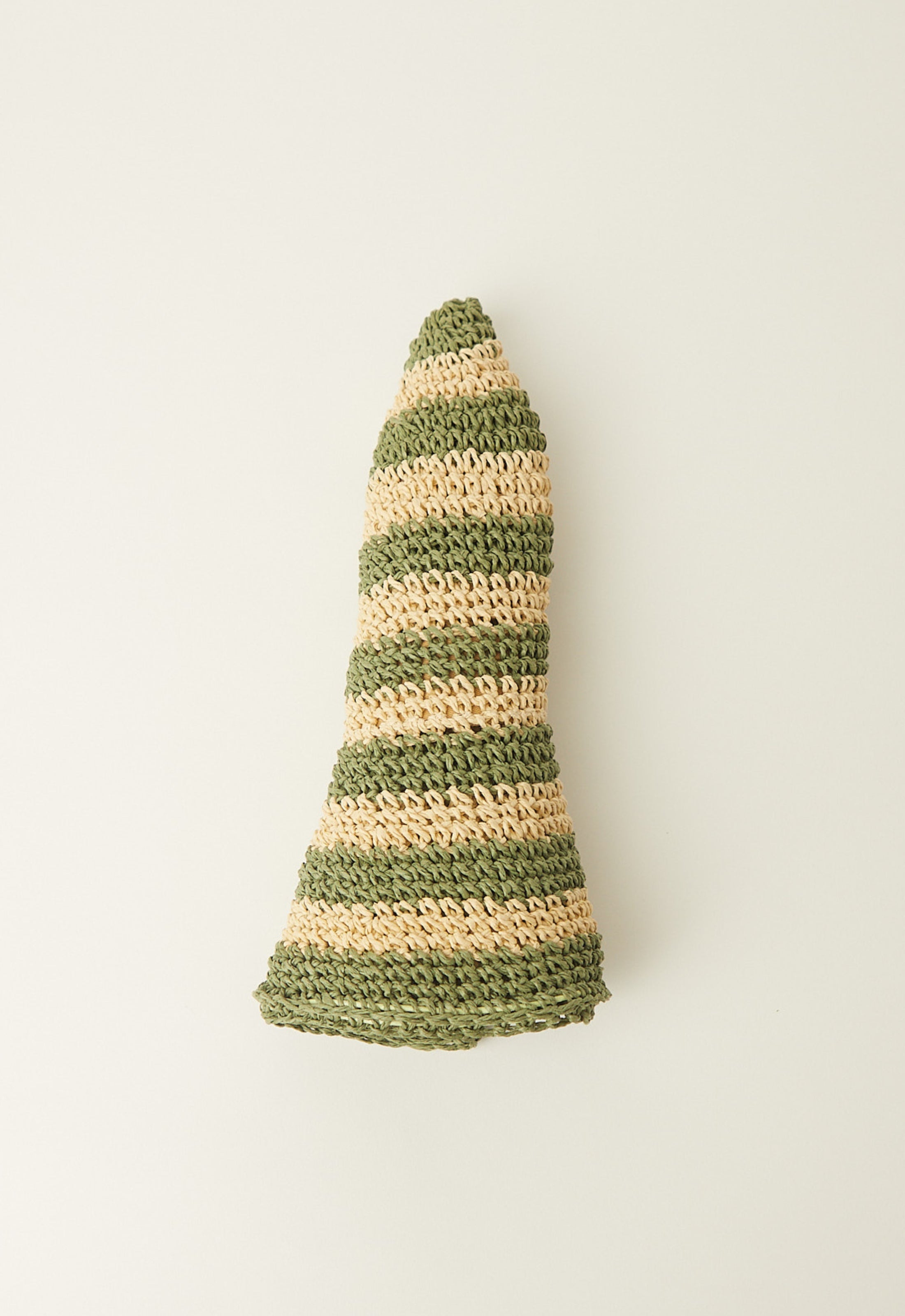 Fornillo - Sunhat-15553195442549-Mirella Fiore