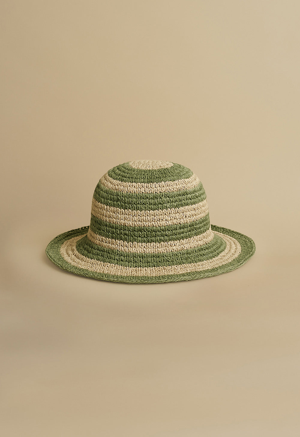 Fornillo - Sunhat-15553195442549-Mirella Fiore