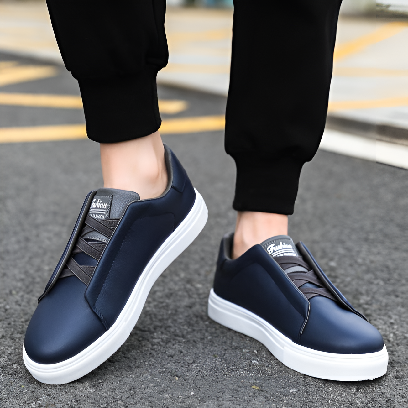 Franklin Sneaker-15553984430453-Nancy & Mae Savannah
