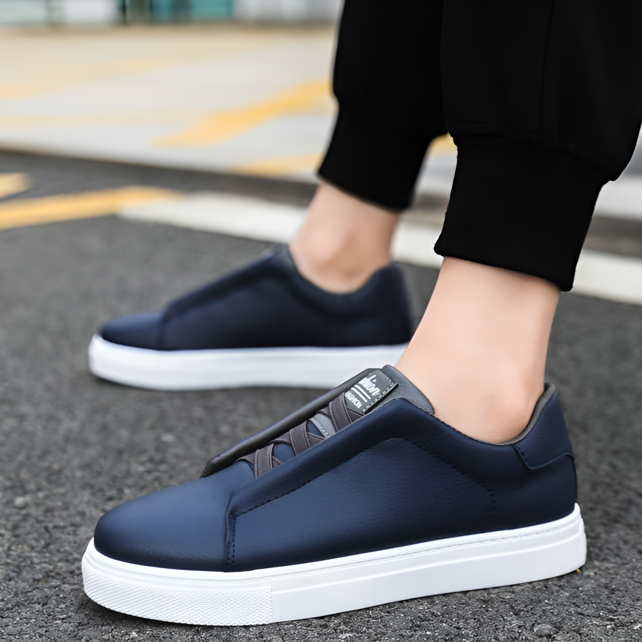Franklin Sneaker-15553984430453-Nancy & Mae Savannah