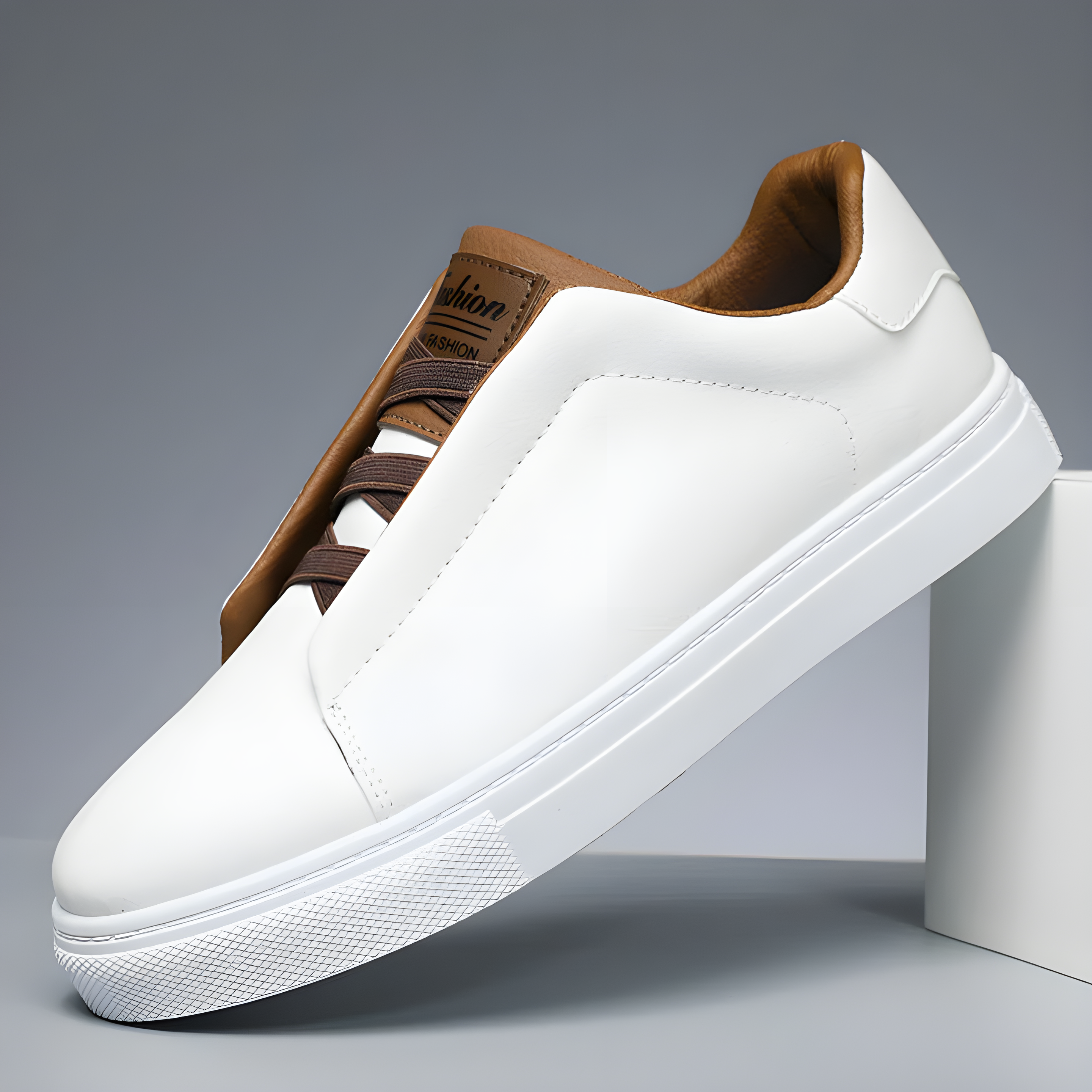 Franklin Sneaker-15553984430453-Nancy & Mae Savannah