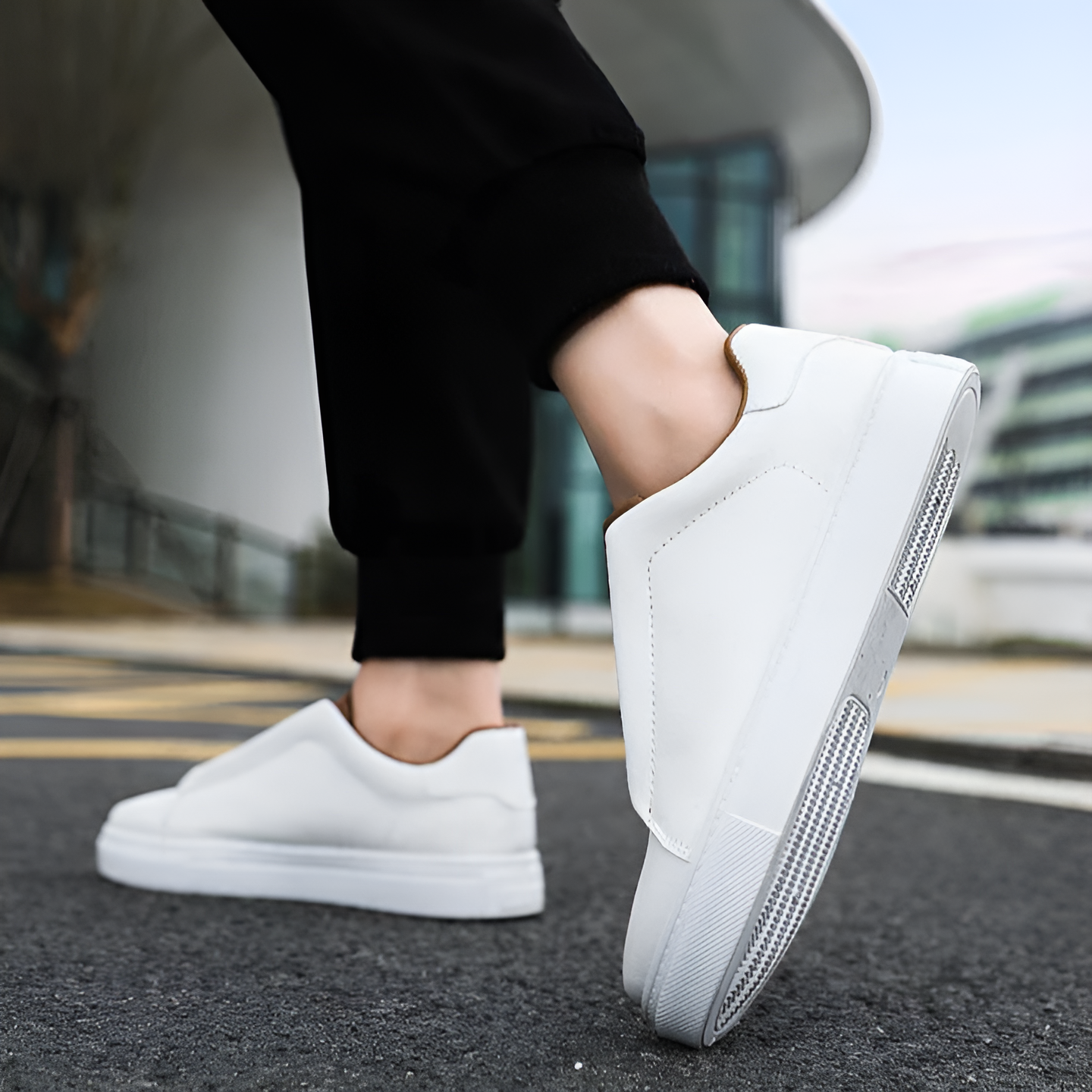 Franklin Sneaker-15553984430453-Nancy & Mae Savannah