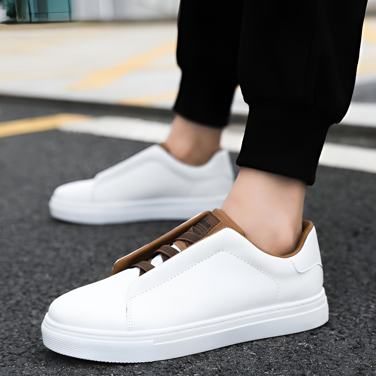Franklin Sneaker-15553984430453-Nancy & Mae Savannah