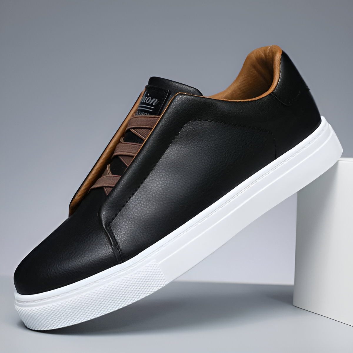 Franklin Sneaker-15553984430453-Nancy & Mae Savannah