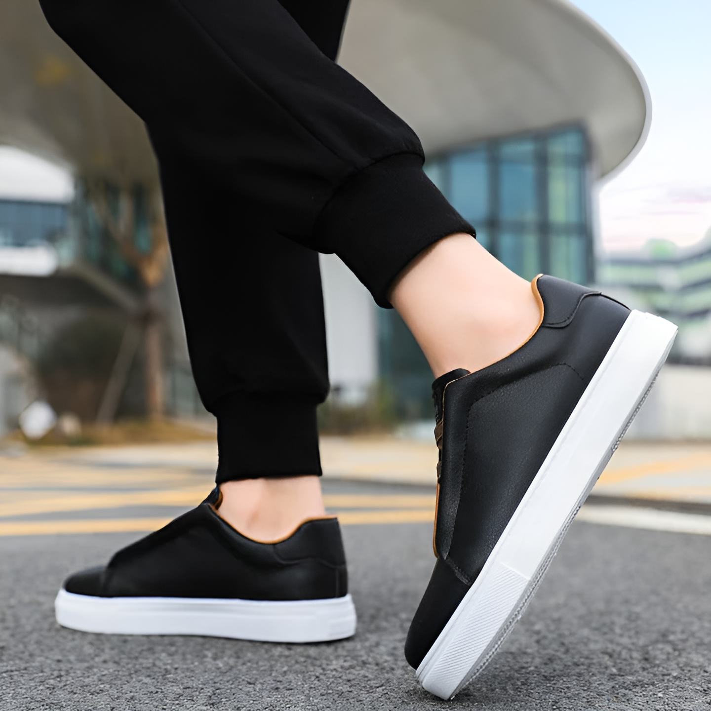 Franklin Sneaker-15553984430453-Nancy & Mae Savannah