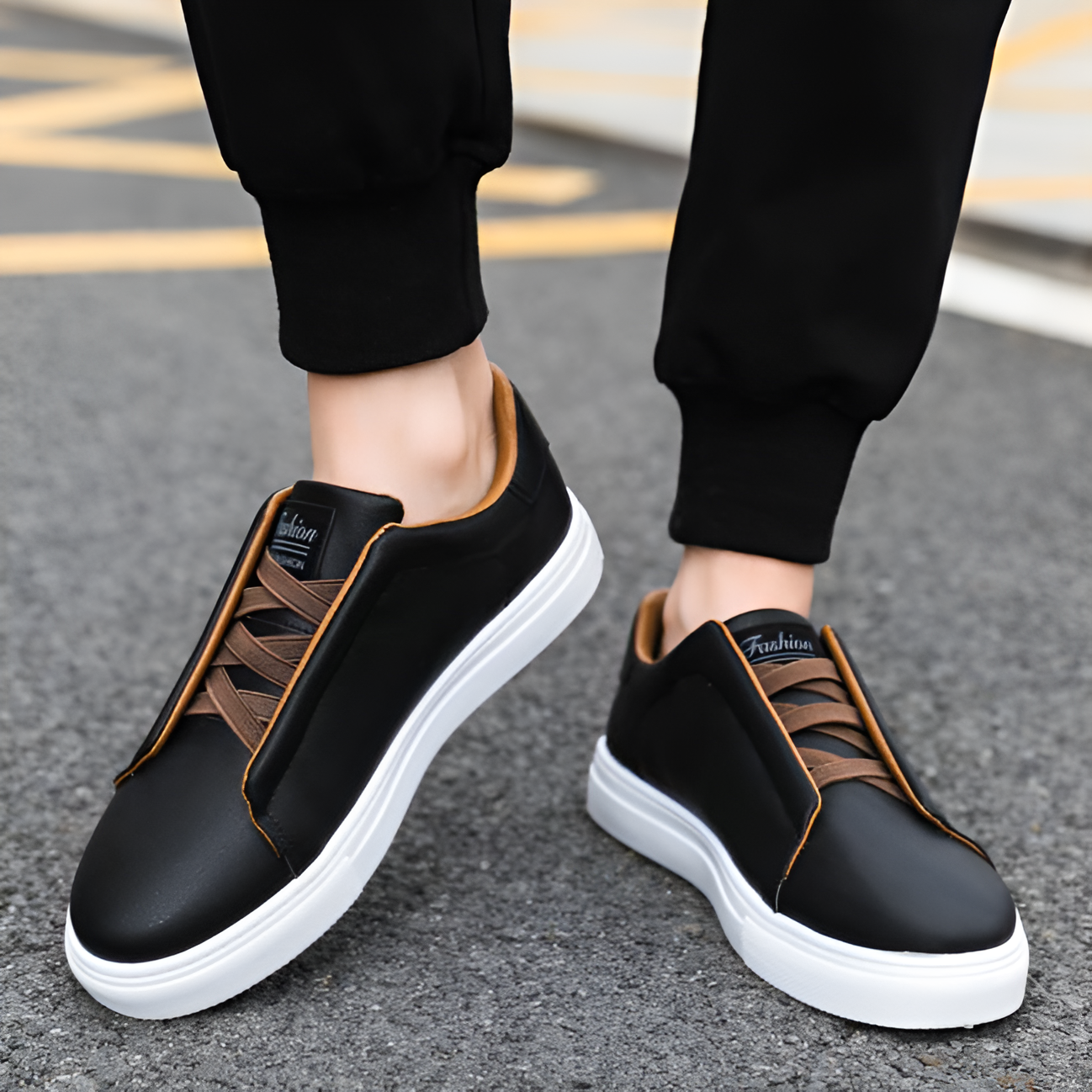 Franklin Sneaker-15553984430453-Nancy & Mae Savannah