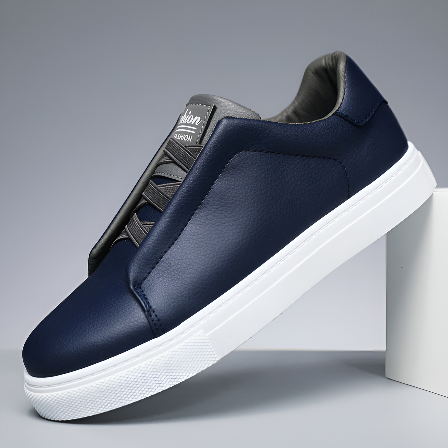 Franklin Sneaker-15553984430453-Nancy & Mae Savannah