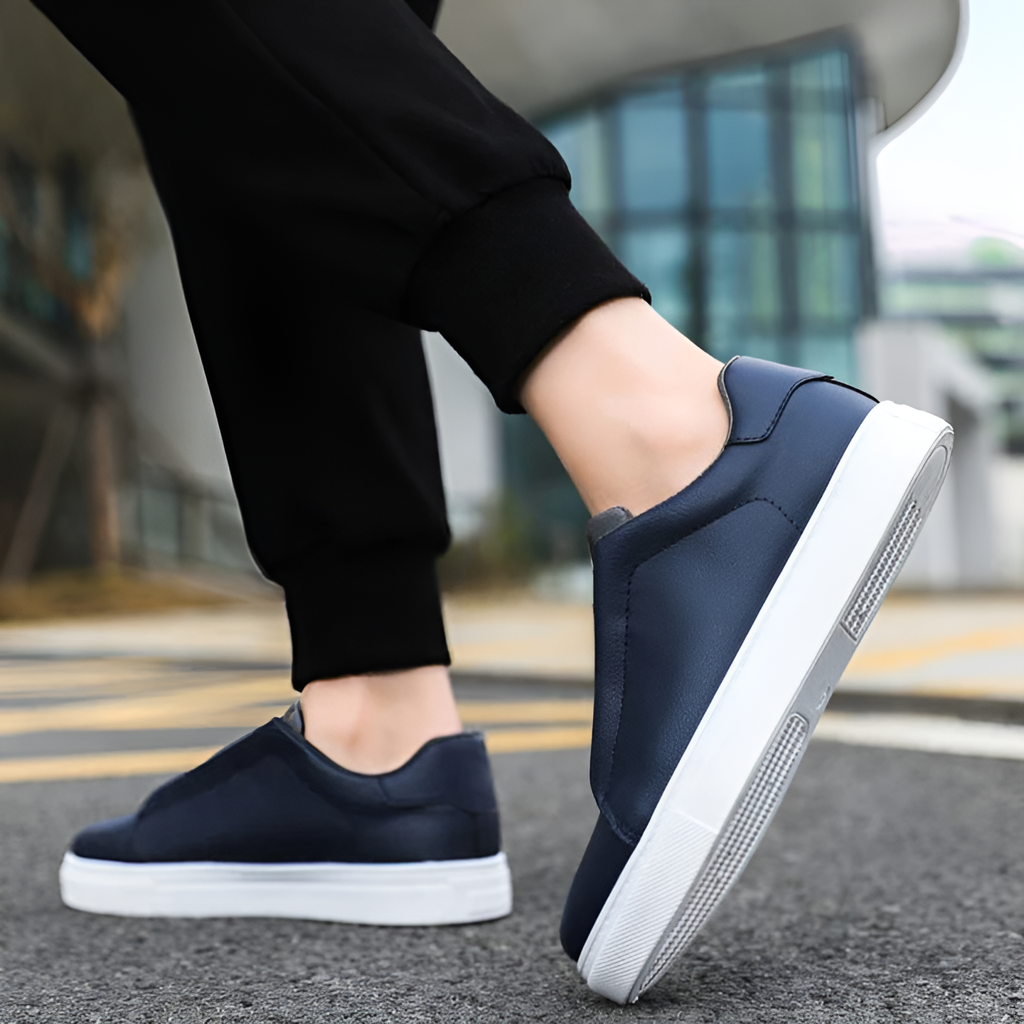 Franklin Sneaker-15553984430453-Nancy & Mae Savannah