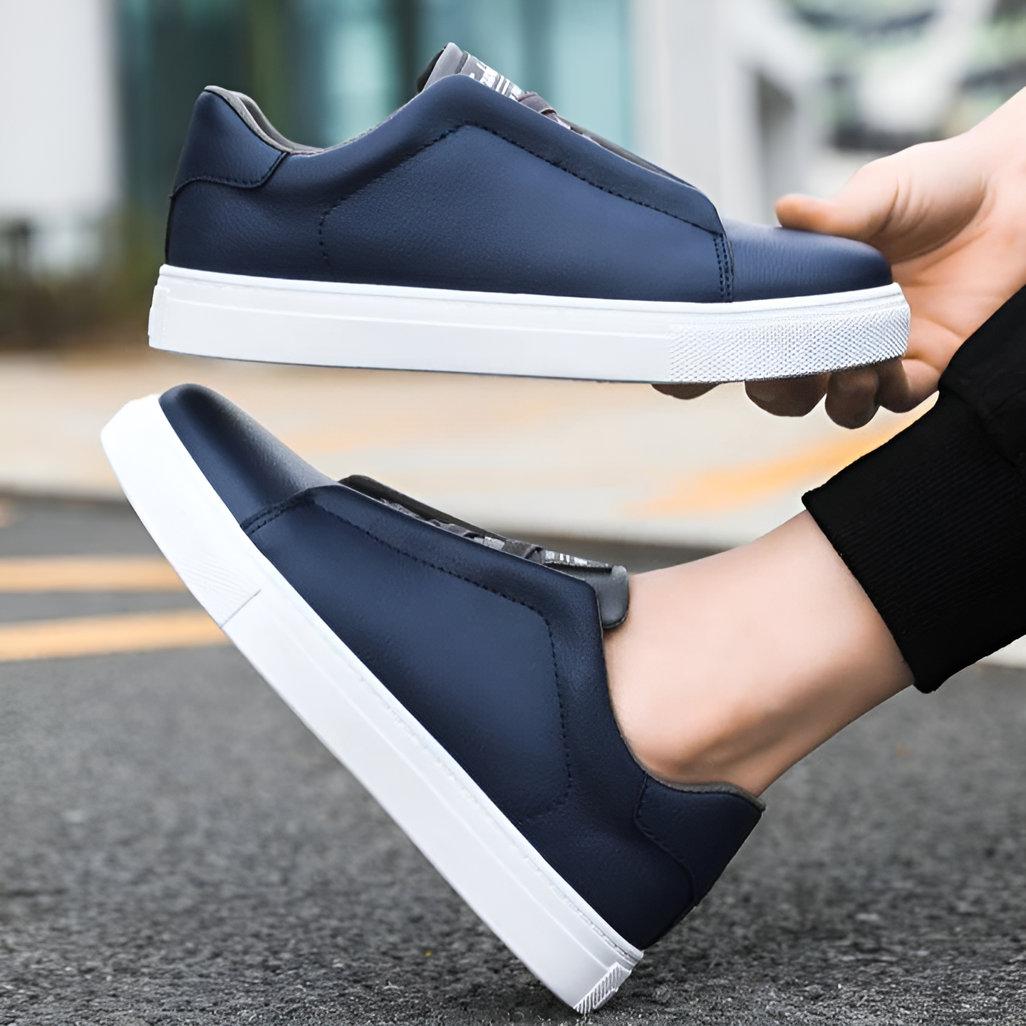 Franklin Sneaker-15553984430453-Nancy & Mae Savannah