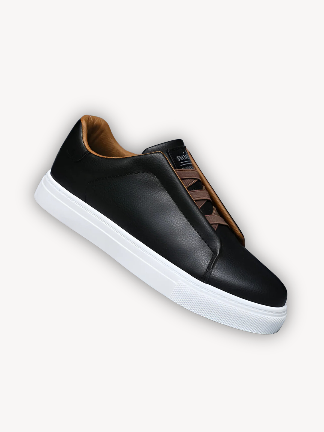 Franklin Sneaker-15553984430453-Nancy & Mae Savannah