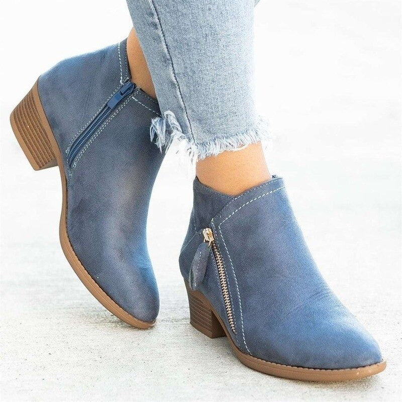 Freya - Support Boots-15548991799669-Nancy & Mae Savannah