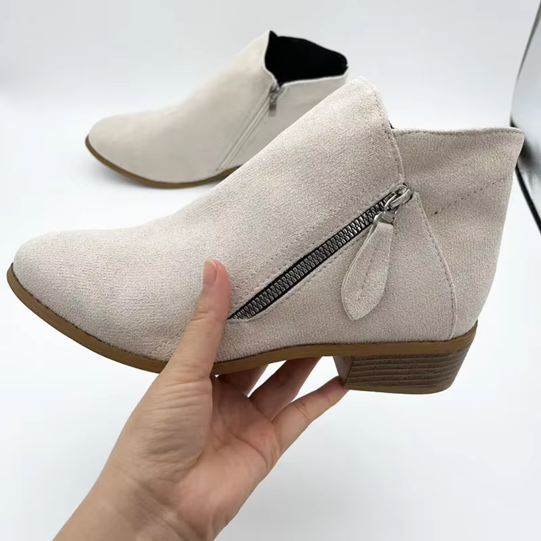 Freya - Support Boots-15548991799669-Nancy & Mae Savannah