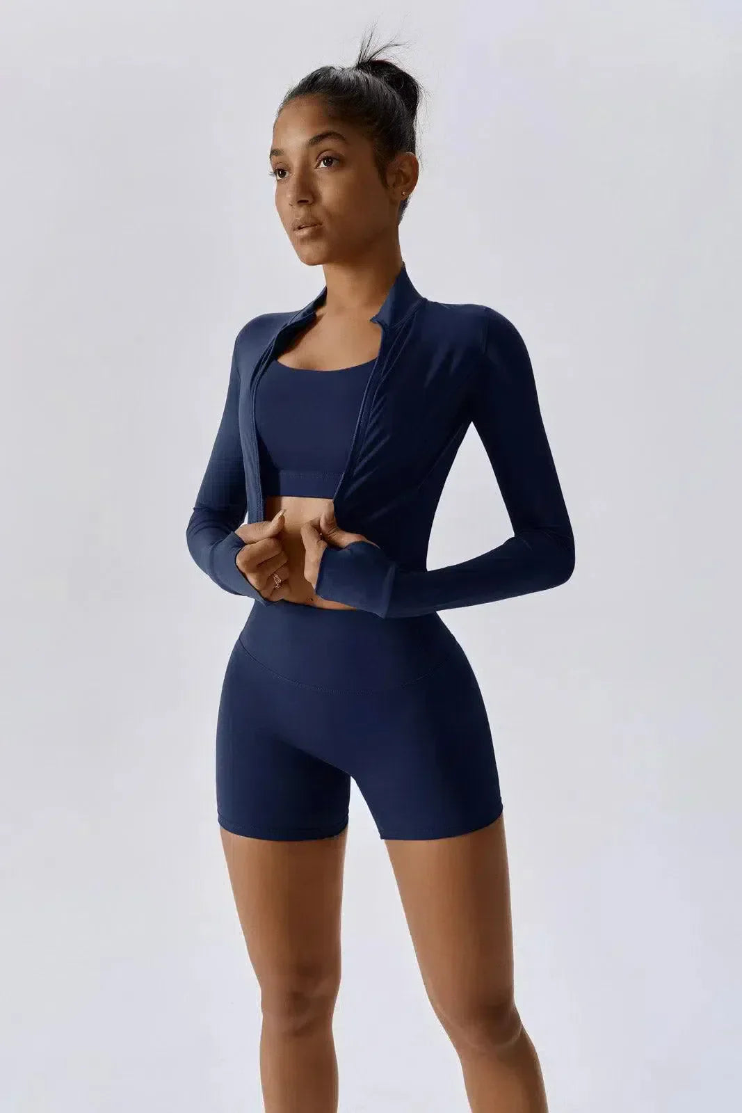 Gaia – 3-piece set – High-performance activewear-15133712187765-Mirella Fiore