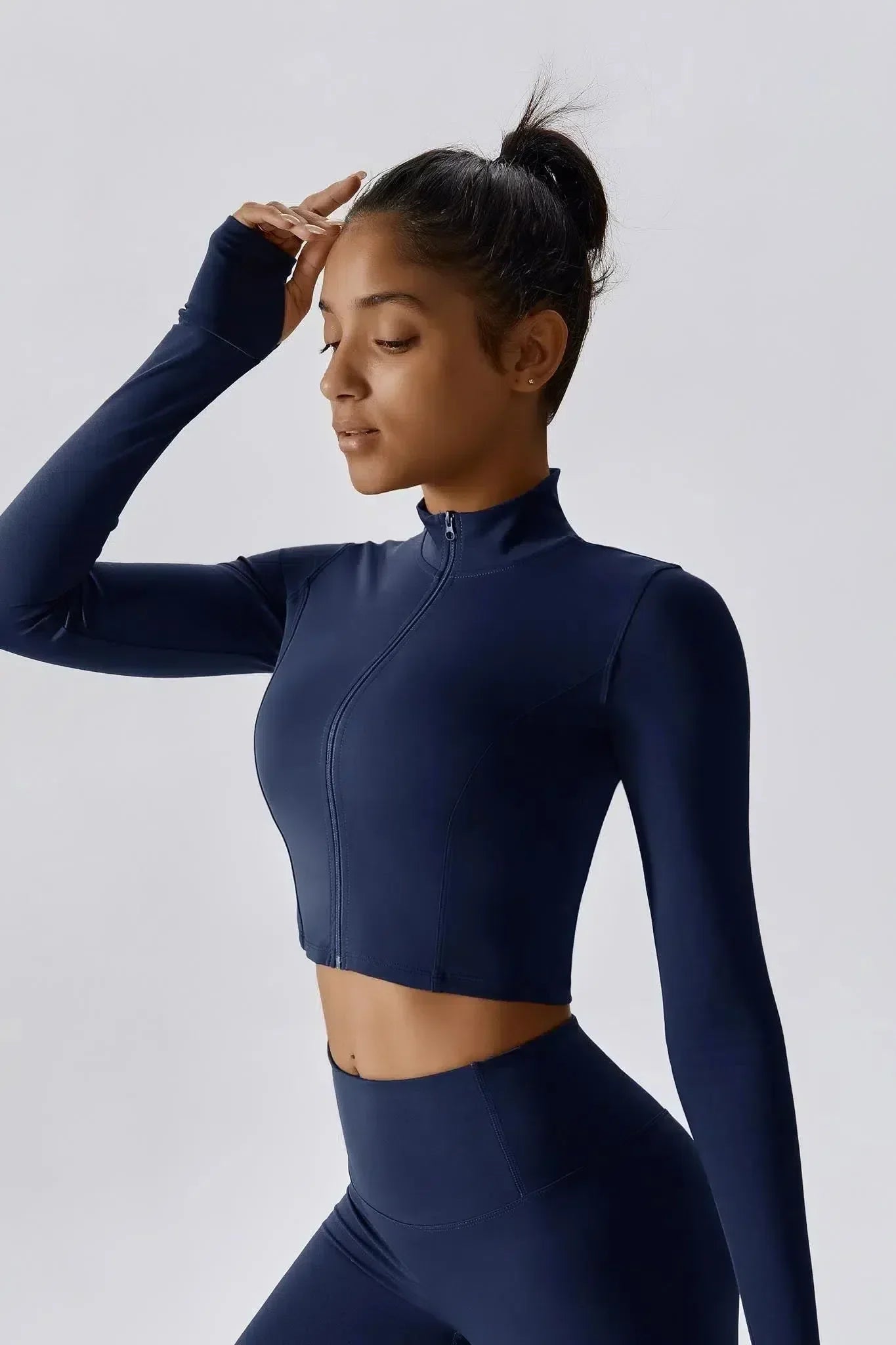 Gaia – 3-piece set – High-performance activewear-15133712187765-Mirella Fiore
