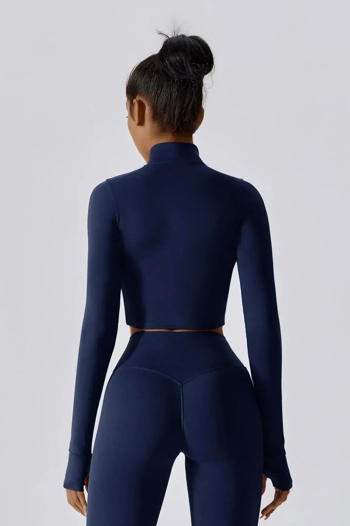 Gaia – 3-piece set – High-performance activewear-15133712187765-Mirella Fiore
