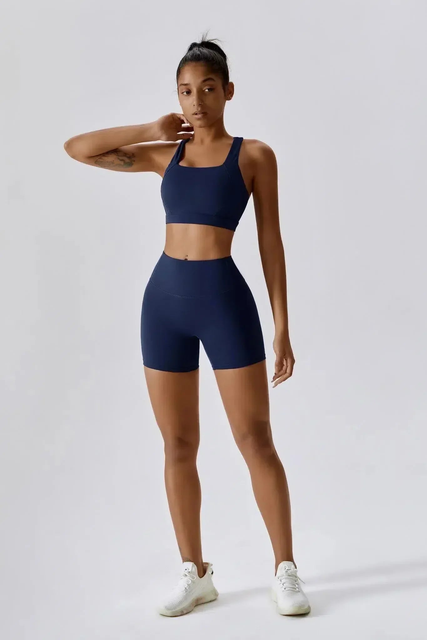 Gaia – 3-piece set – High-performance activewear-15133712187765-Mirella Fiore