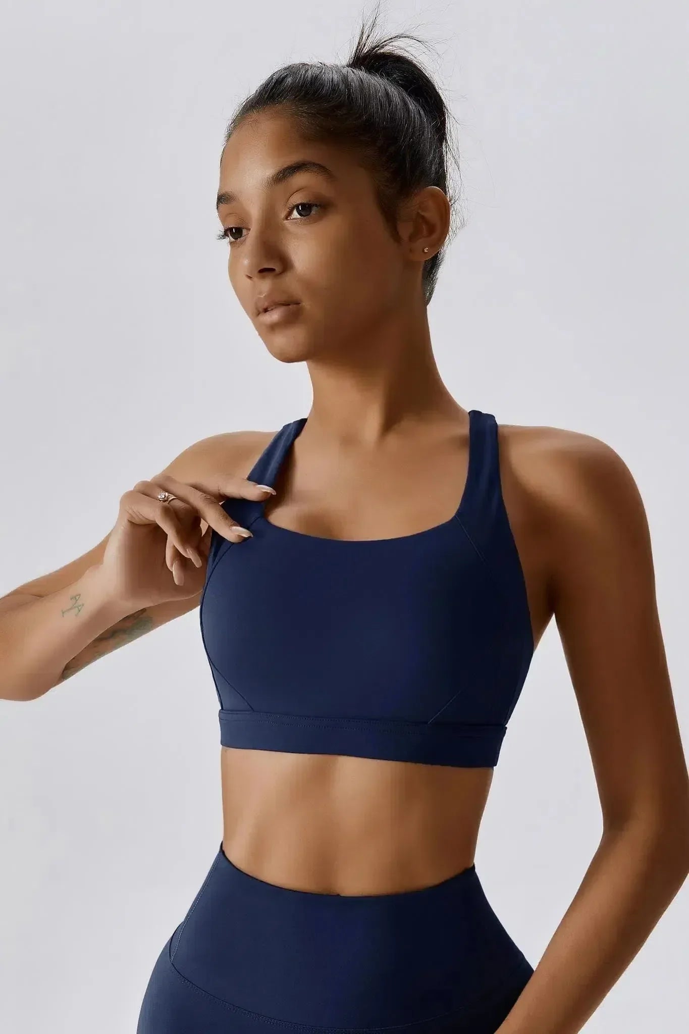 Gaia – 3-piece set – High-performance activewear-15133712187765-Mirella Fiore