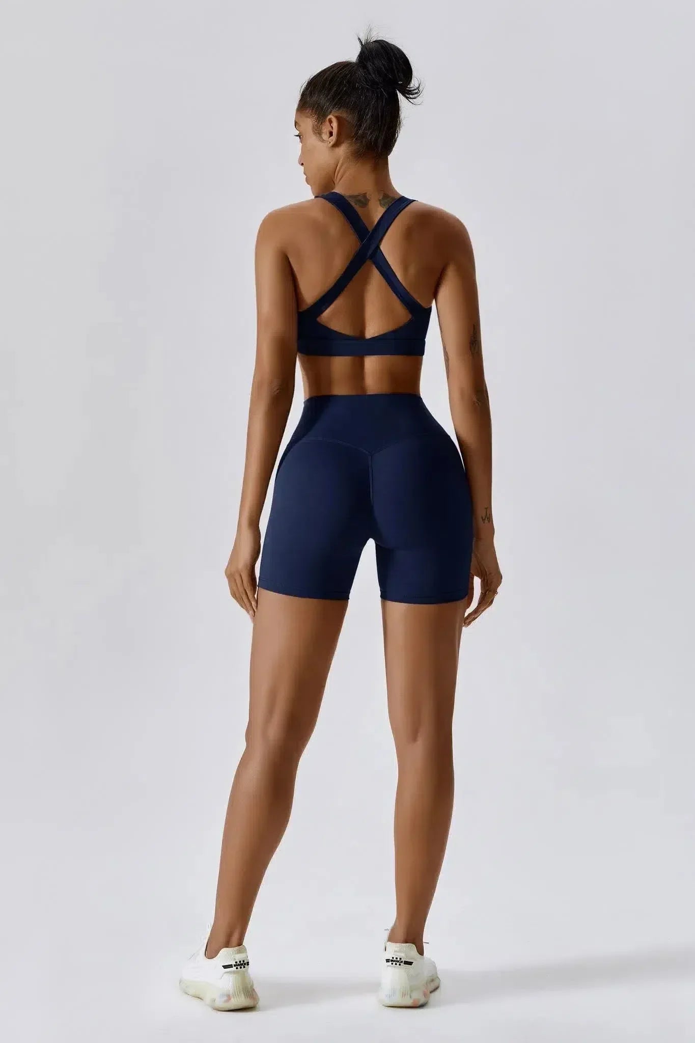 Gaia – 3-piece set – High-performance activewear-15133712187765-Mirella Fiore