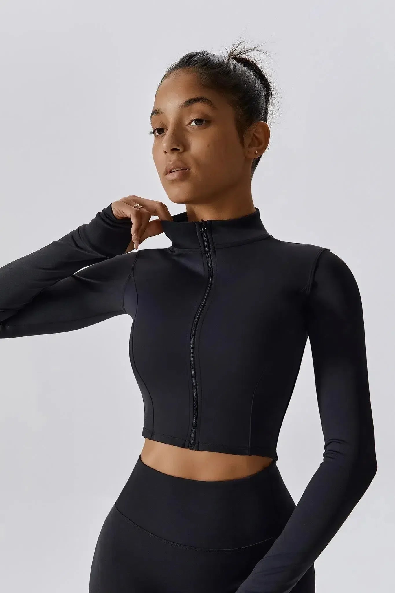 Gaia – 3-piece set – High-performance activewear-15133712187765-Mirella Fiore